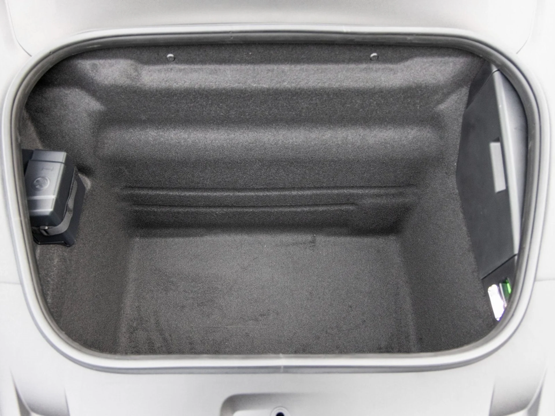 mph049_1540984382_50_bd63f95d0d