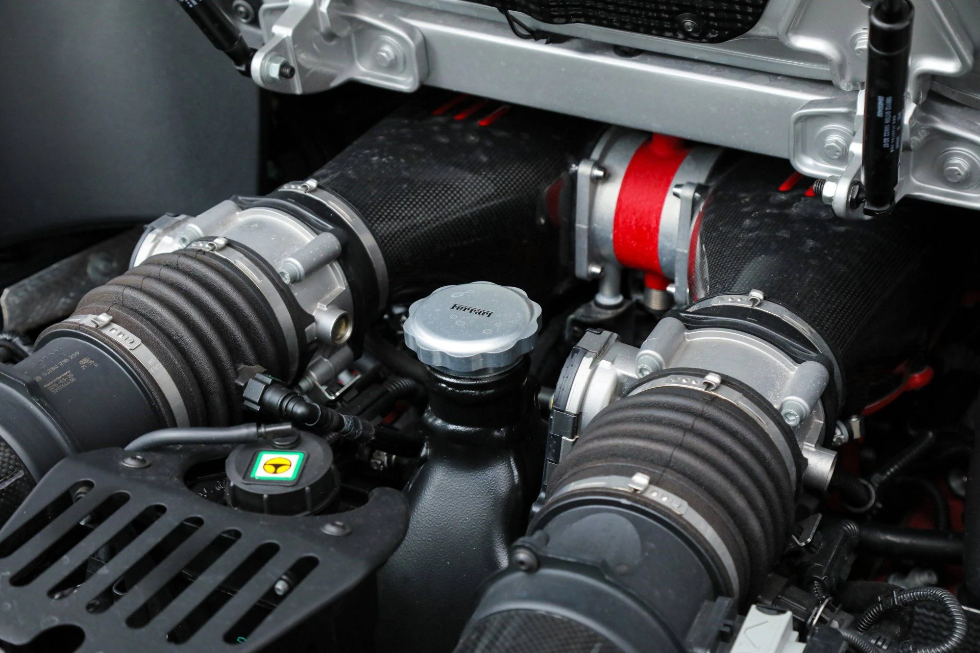 mph049_1541628785_f5ebcd823c59faefce055c031a489b5e_c83b9ba165