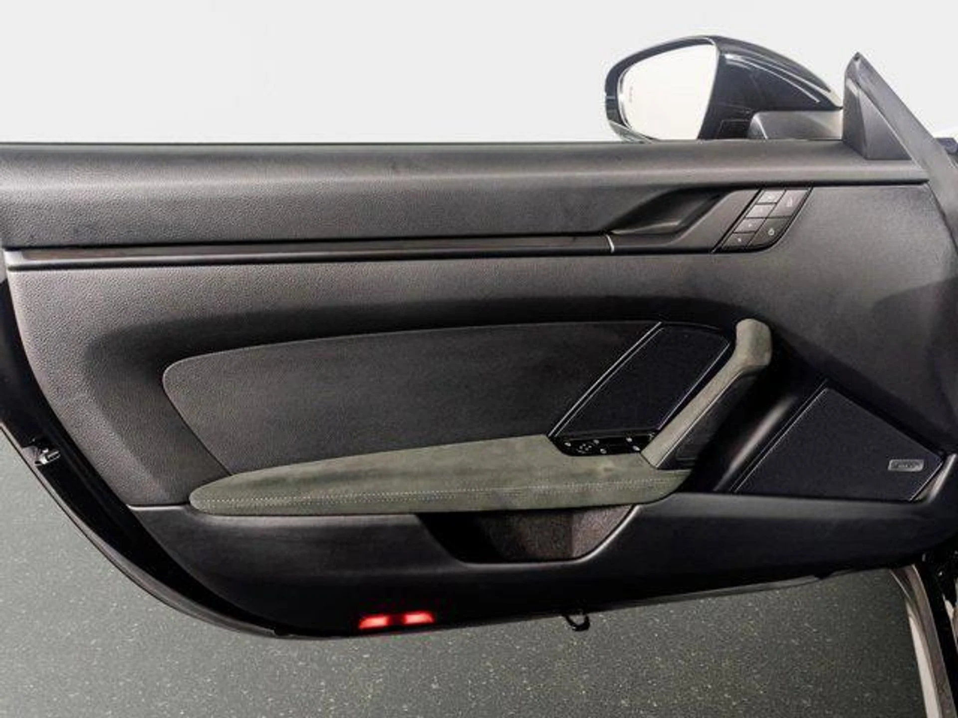 mph049_1545069791_ltm6_Oc_M_0mryiy1h_YFMAB_3_Gs79w_b2d7d710d9