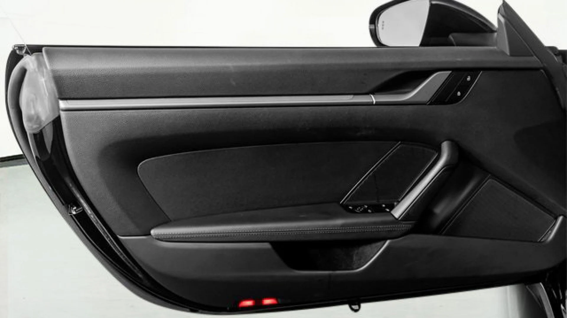 mph049_1546119251_content_homenetiol_com_2001243_2130496_0x0_21b88f493fa84374b55e652e6465e68d_8325833bec