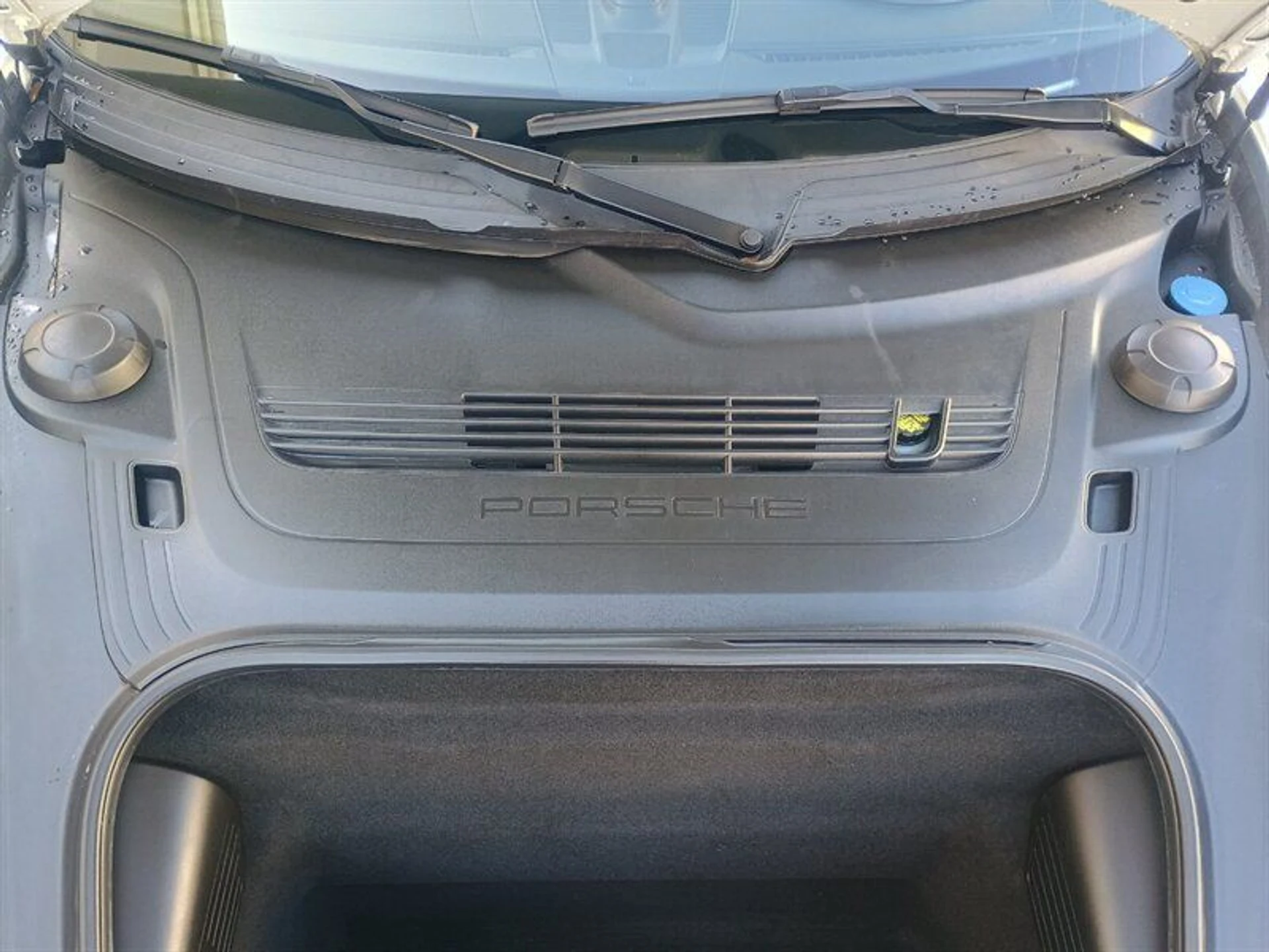 mph049_1546648106_ffd5d4df1d_800_793f57a724