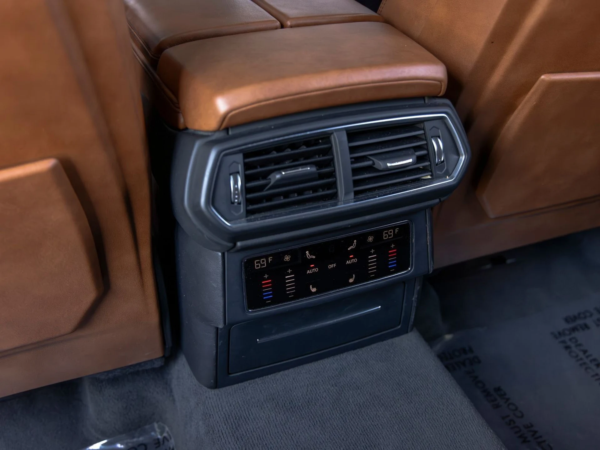 mph049_1547123137_50_640beeb30e