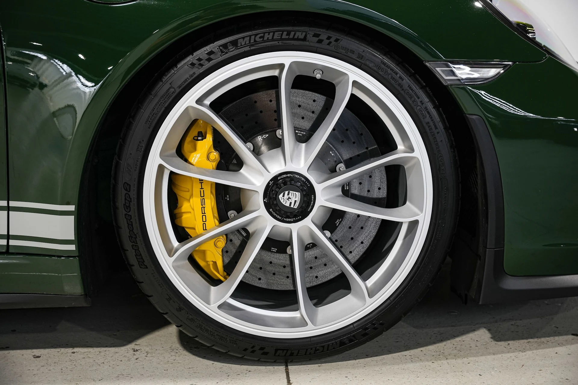 mph049_1548981046_c756765b71f62c2577334c6f3c6f089dx_11ebae0158