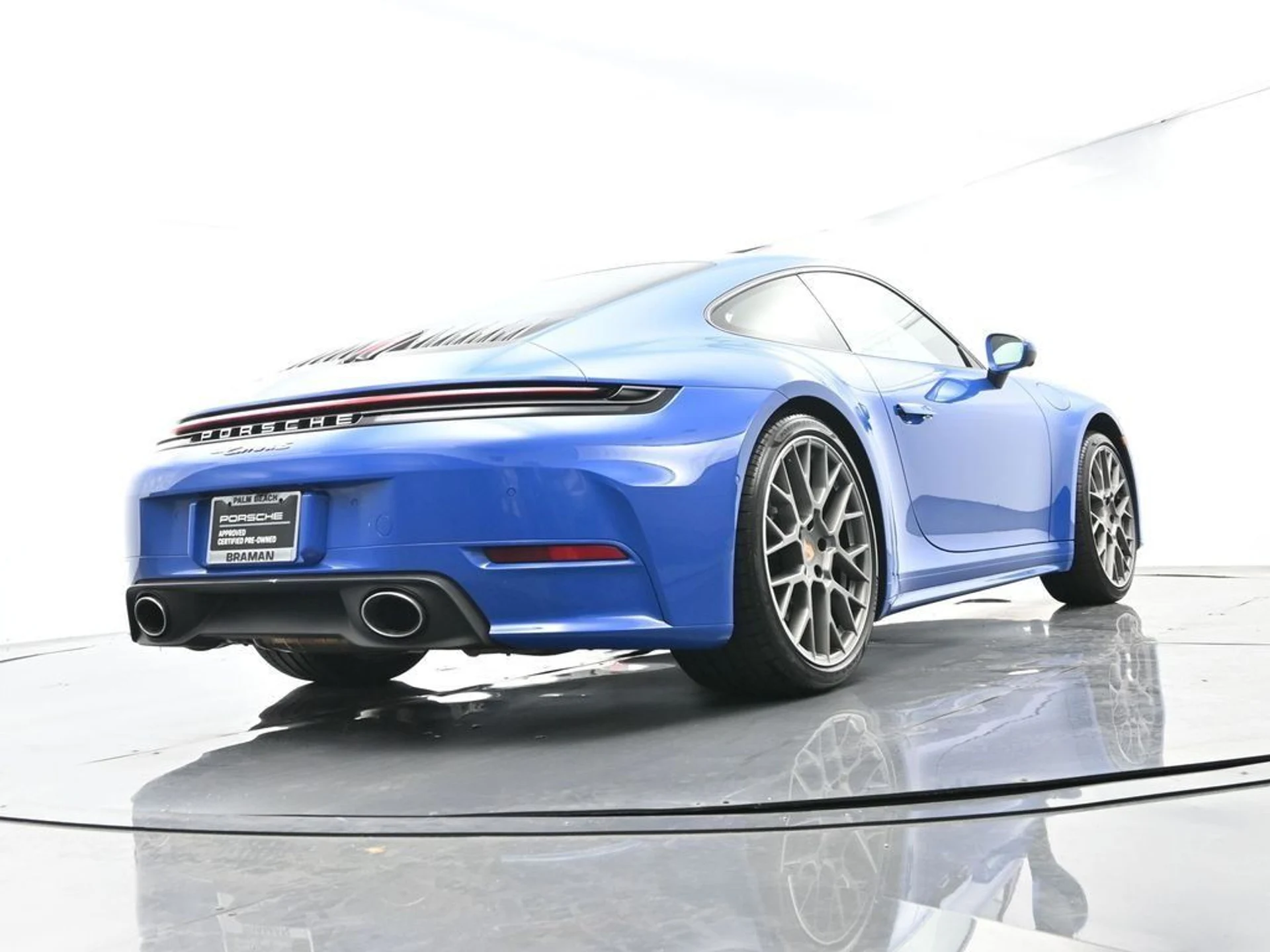 mph049_1549689459_8950045f7c7ef2d4004013e5889f0f53_e102fb0408