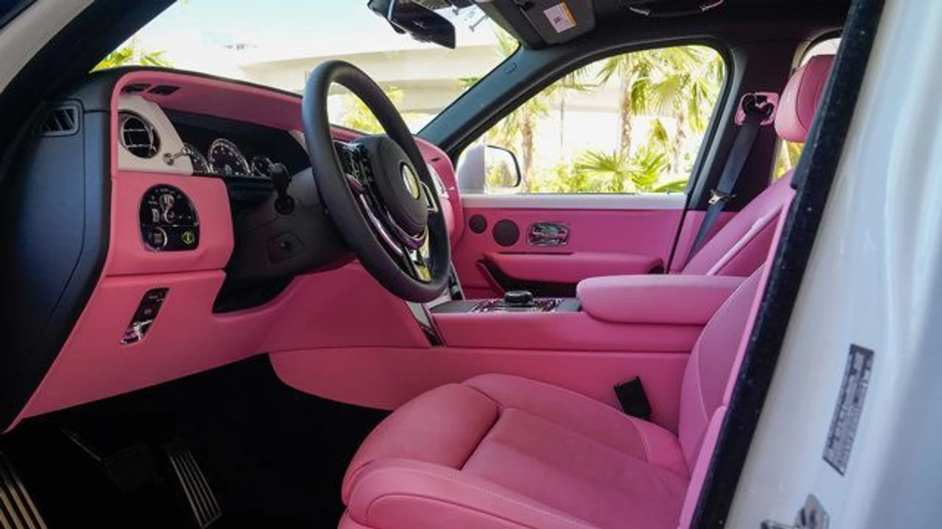 mph049_1550213872_22877899_50_640_3dcdac10b4