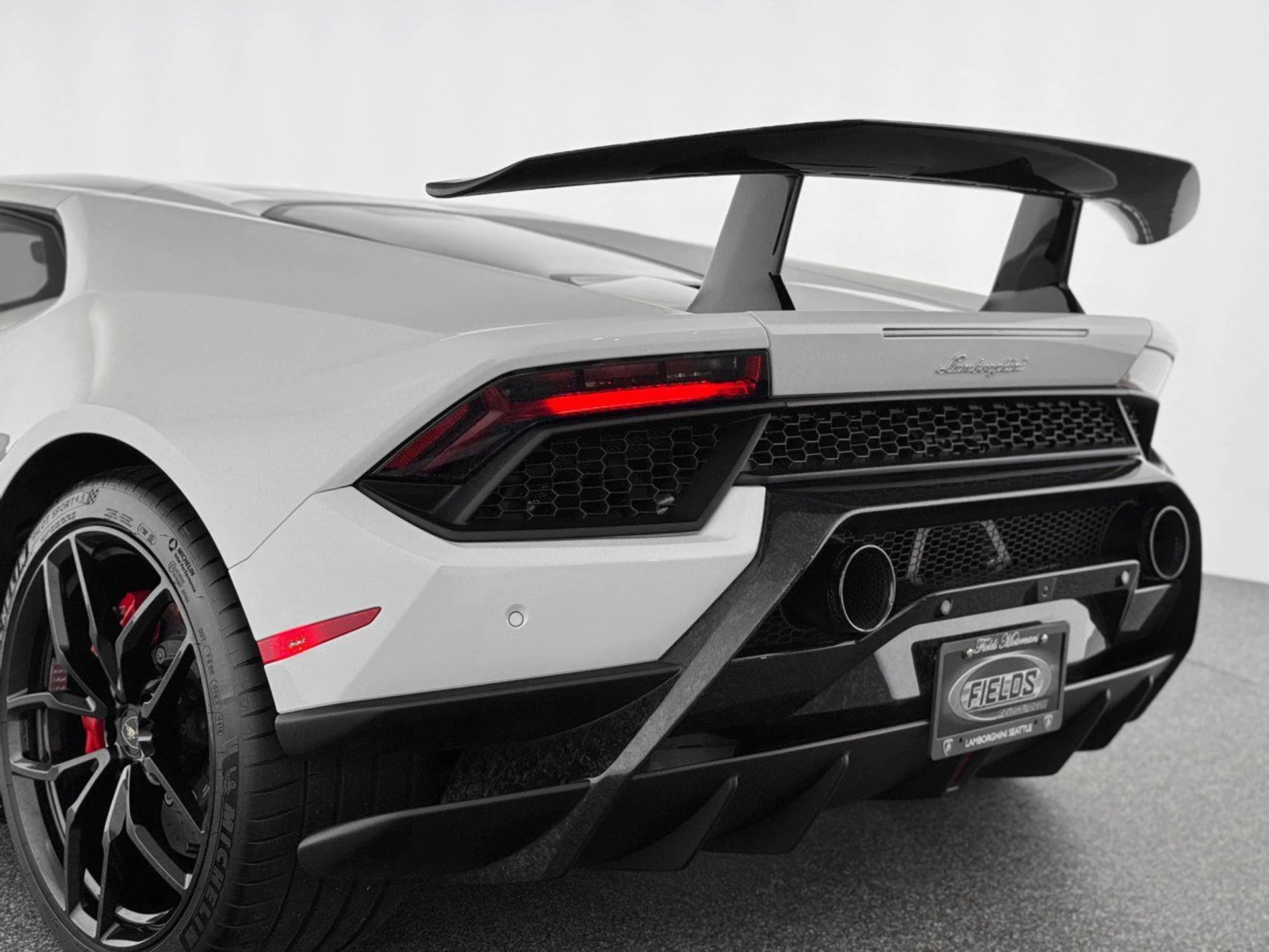 mph049_1551153461_5902d6c3ef766f27ce2d01866f9b6001x_98b40c4a3c