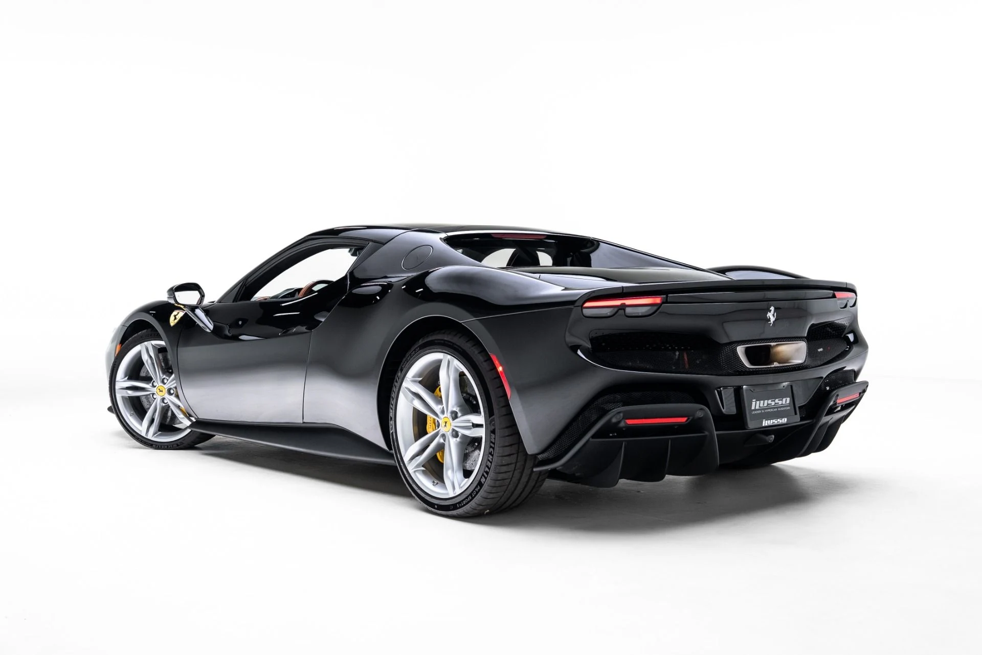 mph049_1552744312_Used_2024_Ferrari_296_GTB_1775861462_2e589e30a6