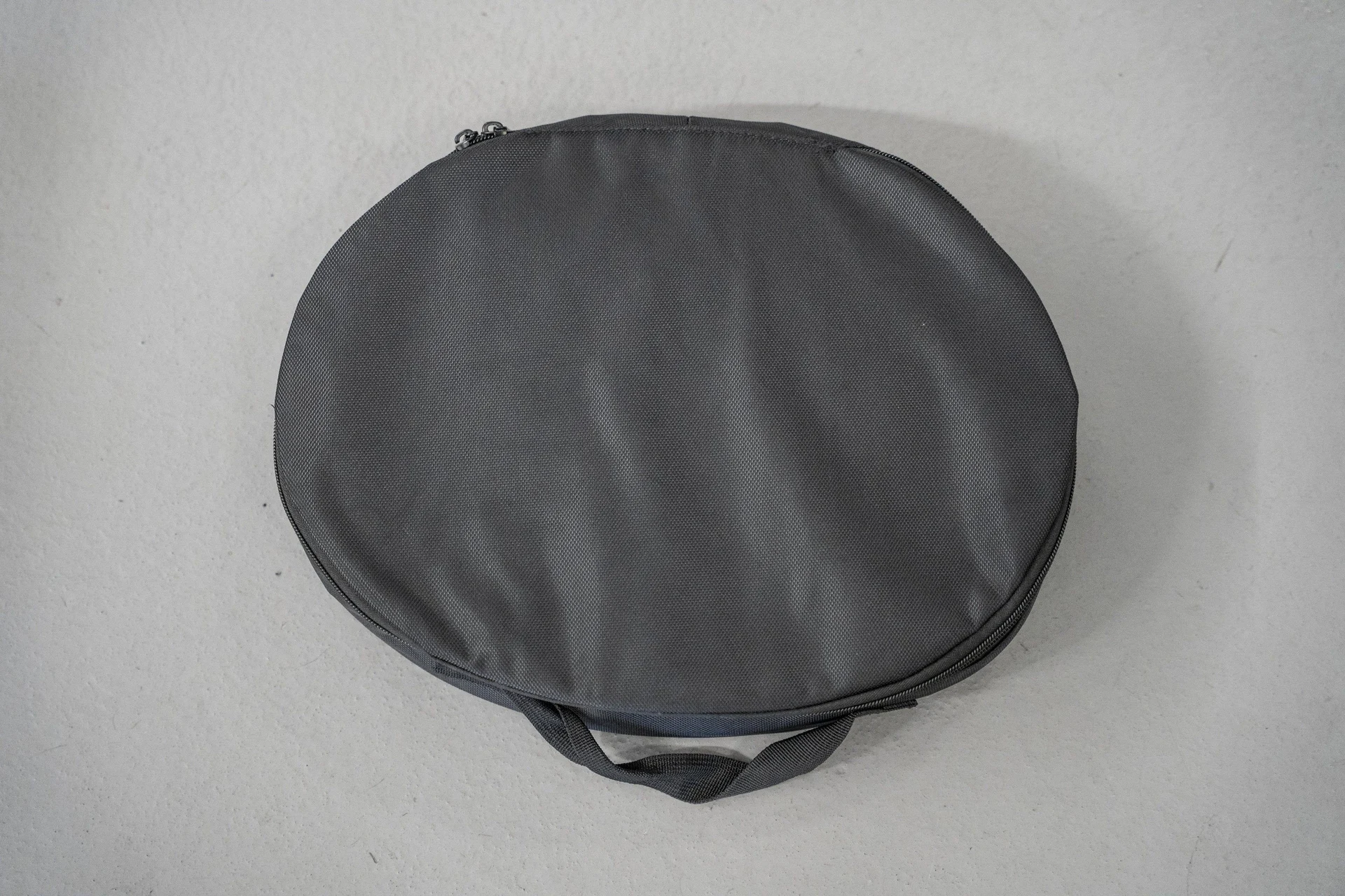 mph049_1553138525_fddfe297d23244878869b579299af80c_e311e817f5