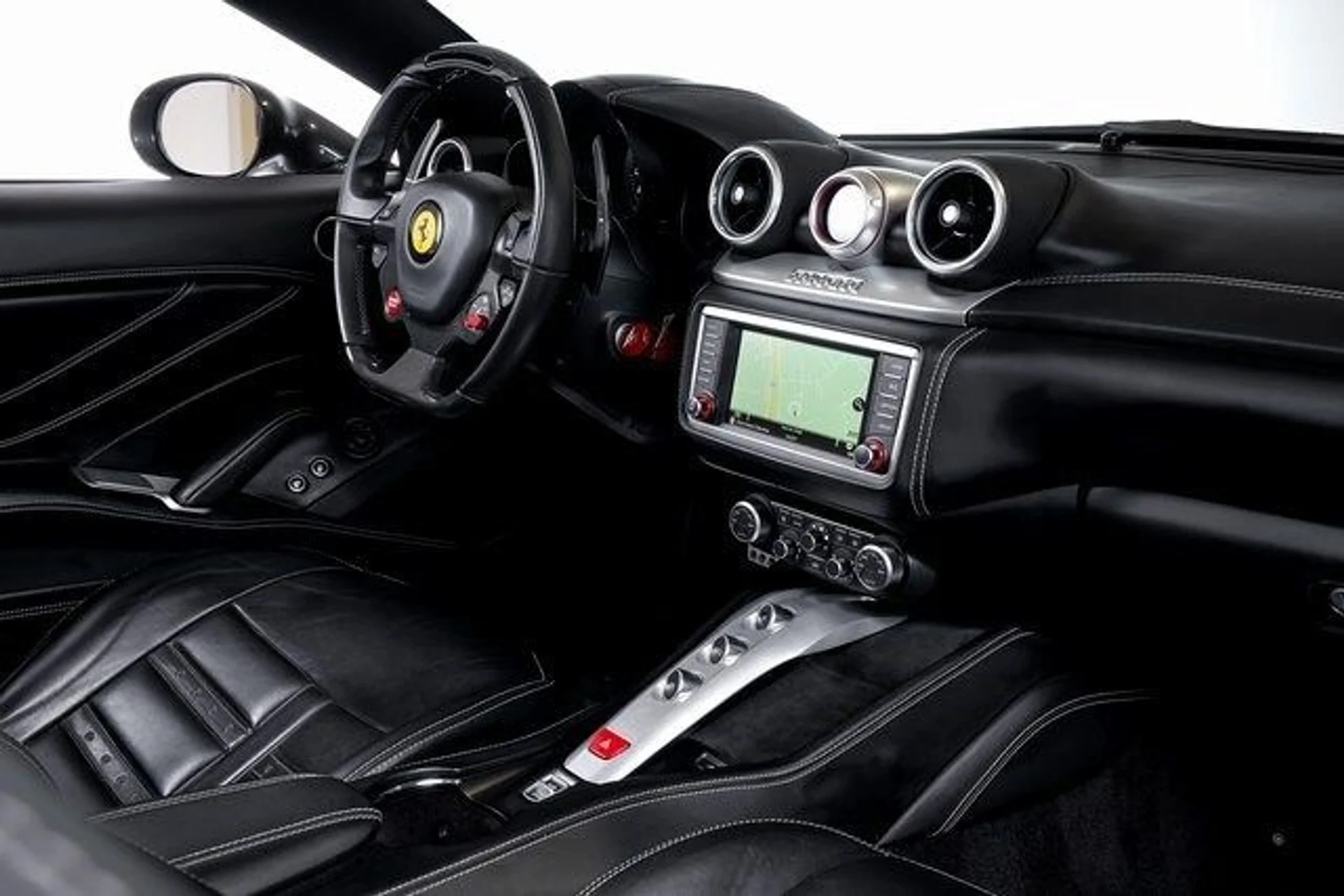 mph049_1553389346_02ad0b19b2eb0e8023f21c829858bfabx_963d377b3b