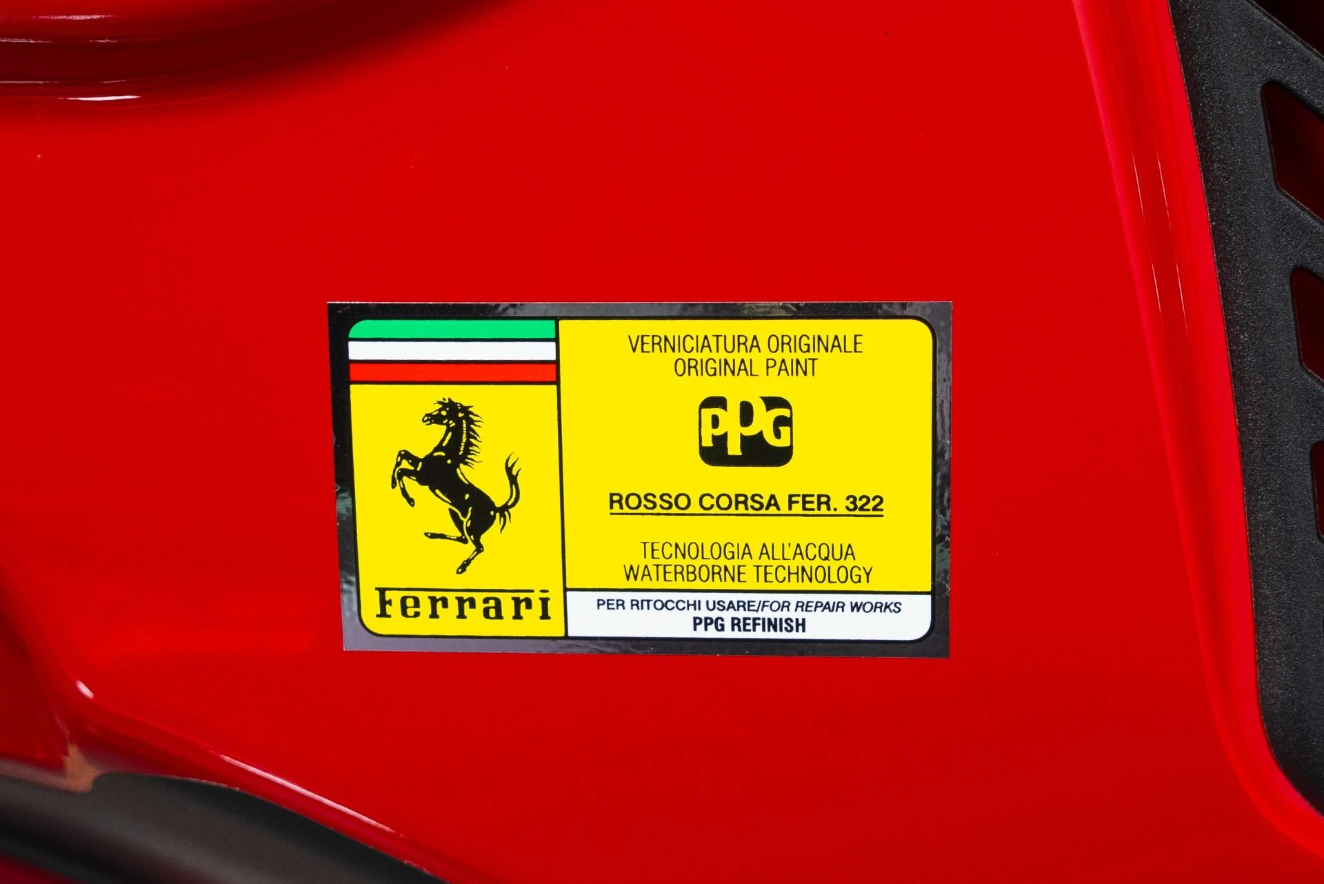 mph049_1553600967_Used_2021_Ferrari_F8_Spider_1757957141_af589bfe3e
