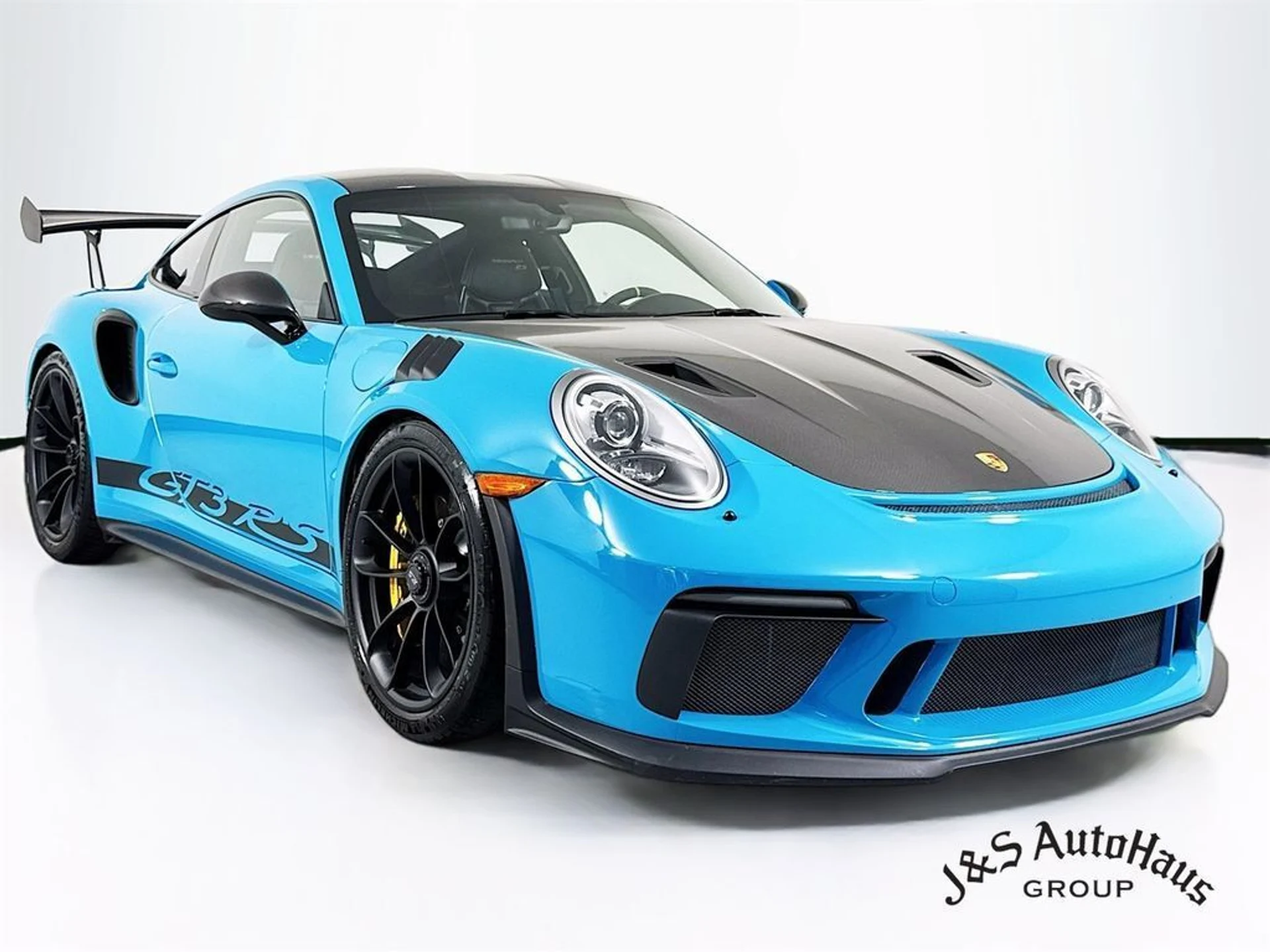 mph049_1553856149_2klkcat59gkrgjprbj0o1d0s6g0v_13593e215f