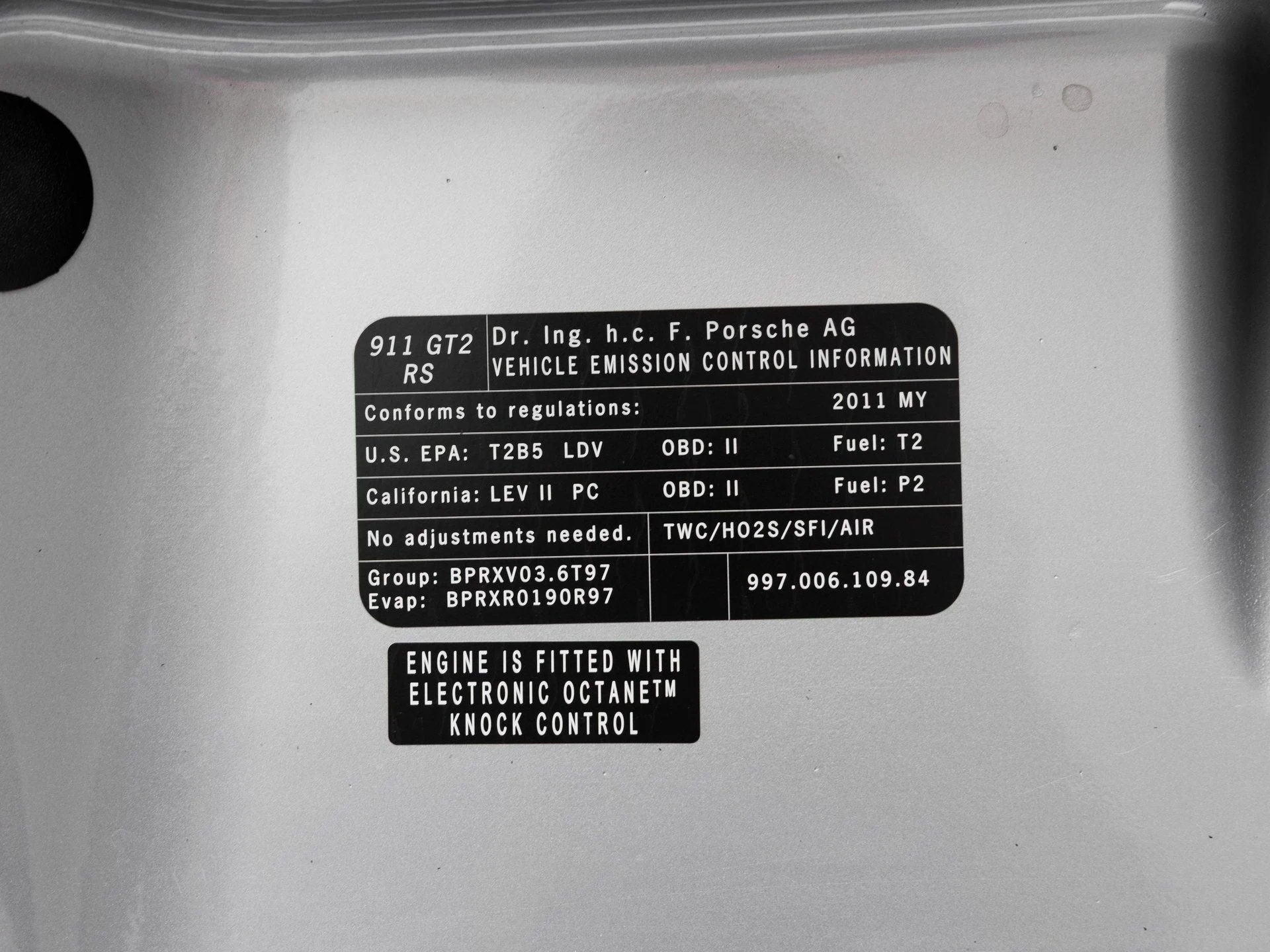 mph049_1555826207_50_dbcf0180ec