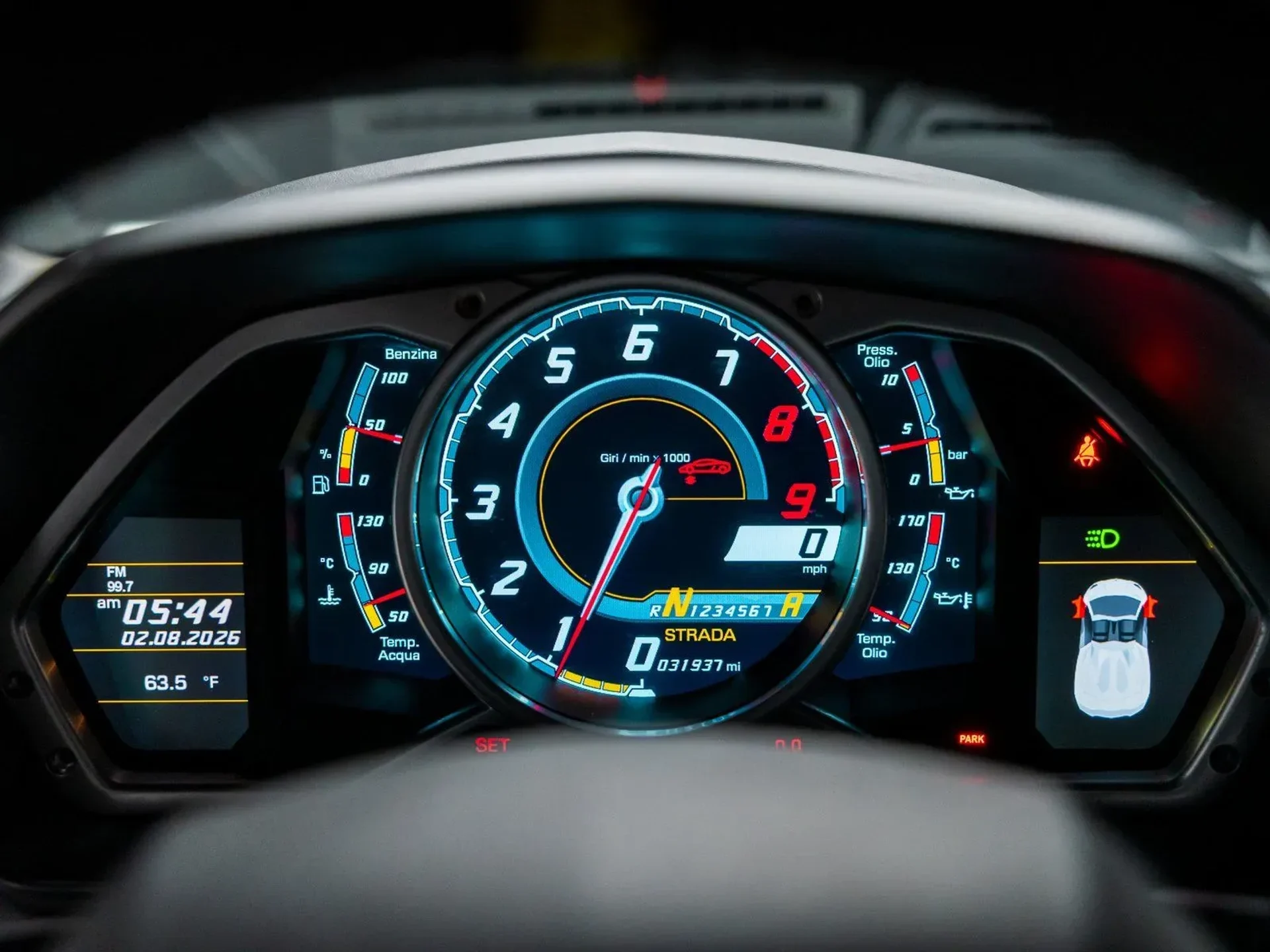 mph049_1557318381_2a494312_9705_420d_9832_15d15ee6dfae_c57b1261fe