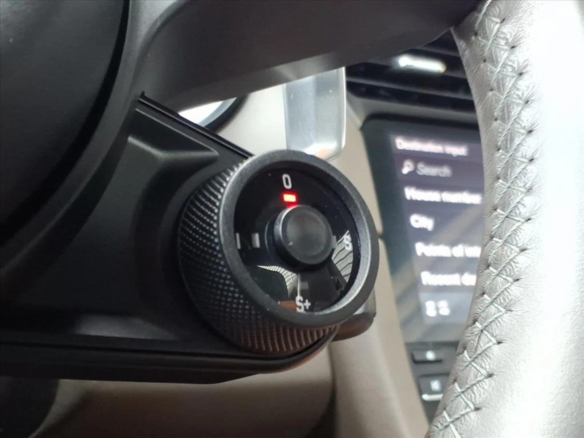 mph049_1558176996_4a8ca0e0cd7831741236267732d47e46_105e0f0814