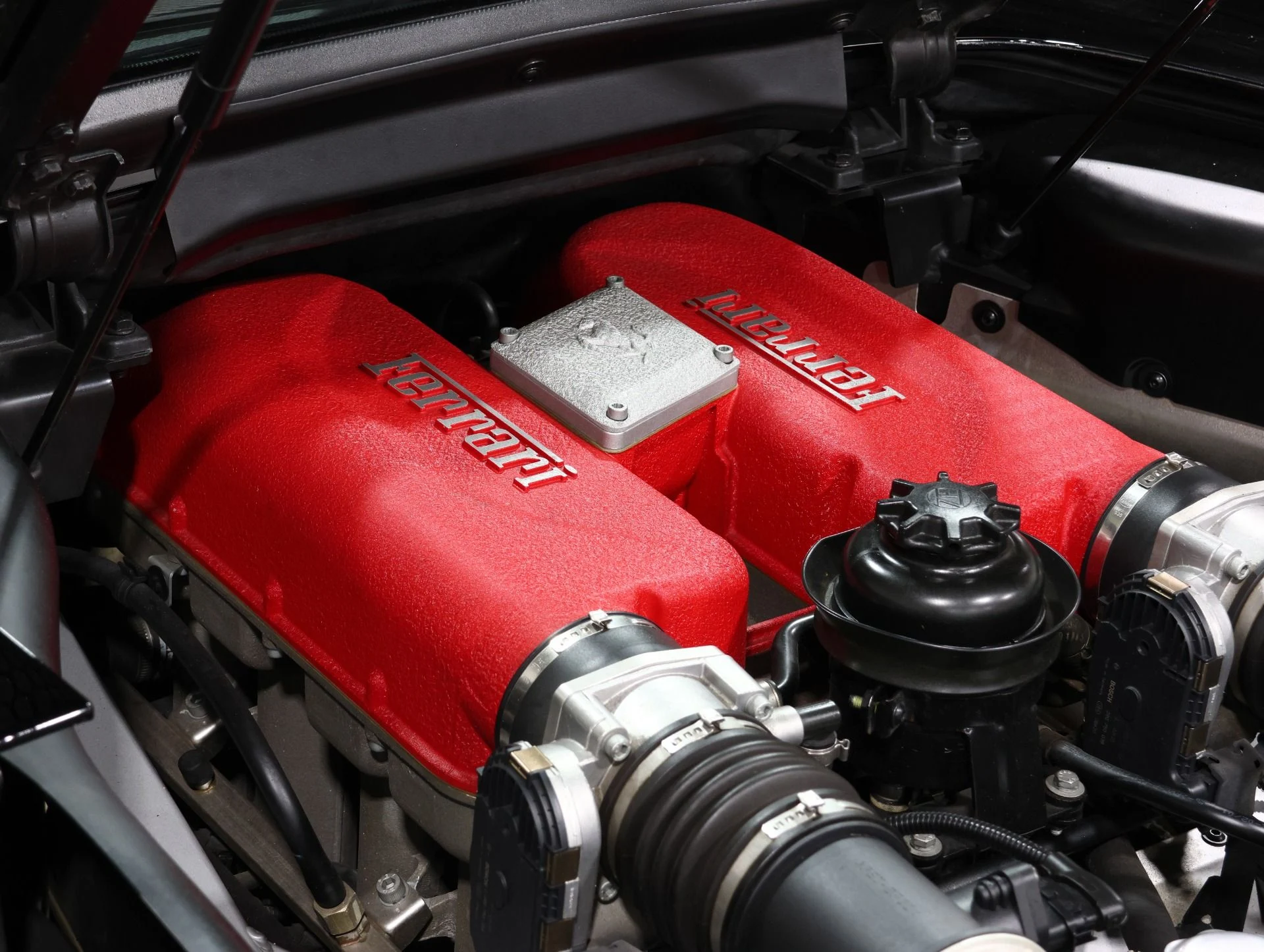 mph049_155876384_Used_2001_Ferrari_360_Spider_F1_Just_Serviced_New_Gearbox_Only_23_K_Miles_1734950791_4e0d8ef8ca