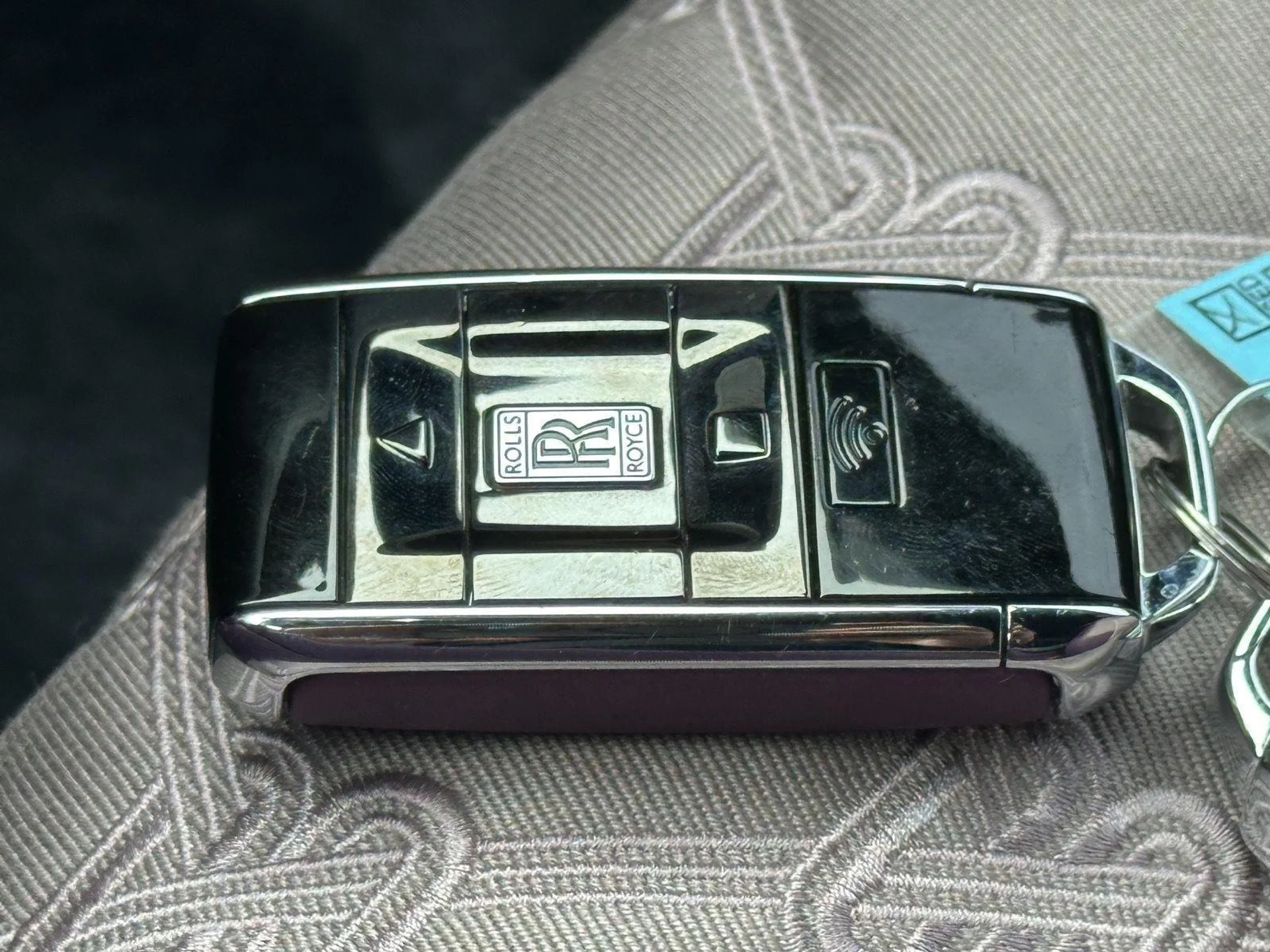 mph049_1559323888_e5a43876eff85166060d6ea9fb0261b4_9a4cd42be5