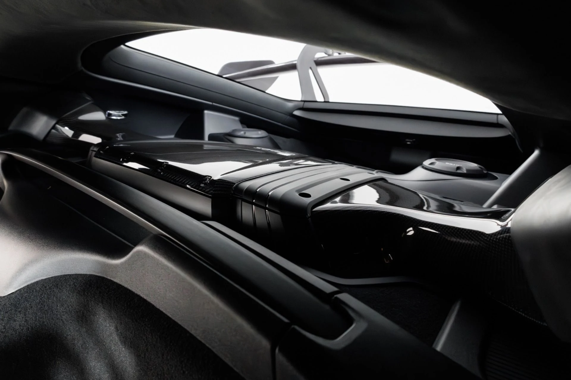 mph049_1560588528_Used_2025_Porsche_718_Cayman_GT_4_RS_1774365228_abfffb6b2f