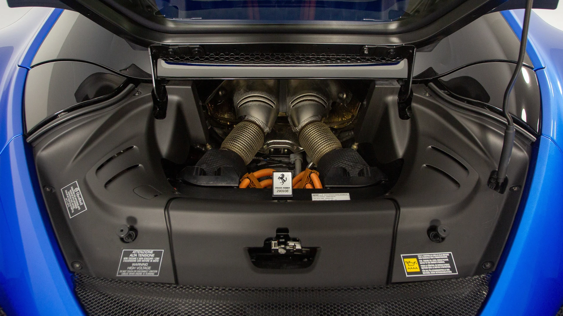 mph049_1561298981_7d7f4e3e6d5c40e0b3a05c87c5b16fb5_6305ee4bce