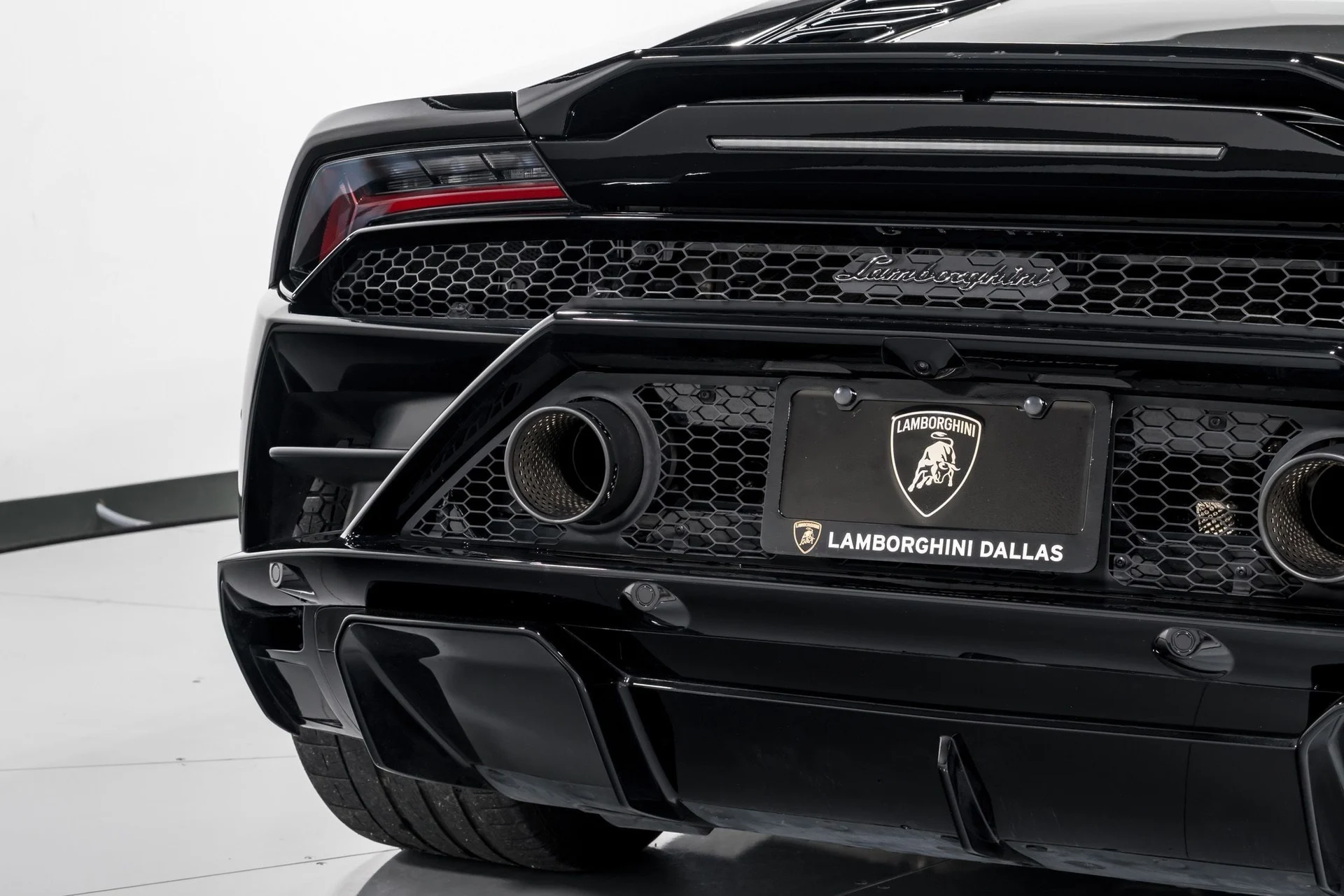 mph049_1562374967_131e4dc16a51841b7fcfb23f86bfebb2x_5e1a5e74d0