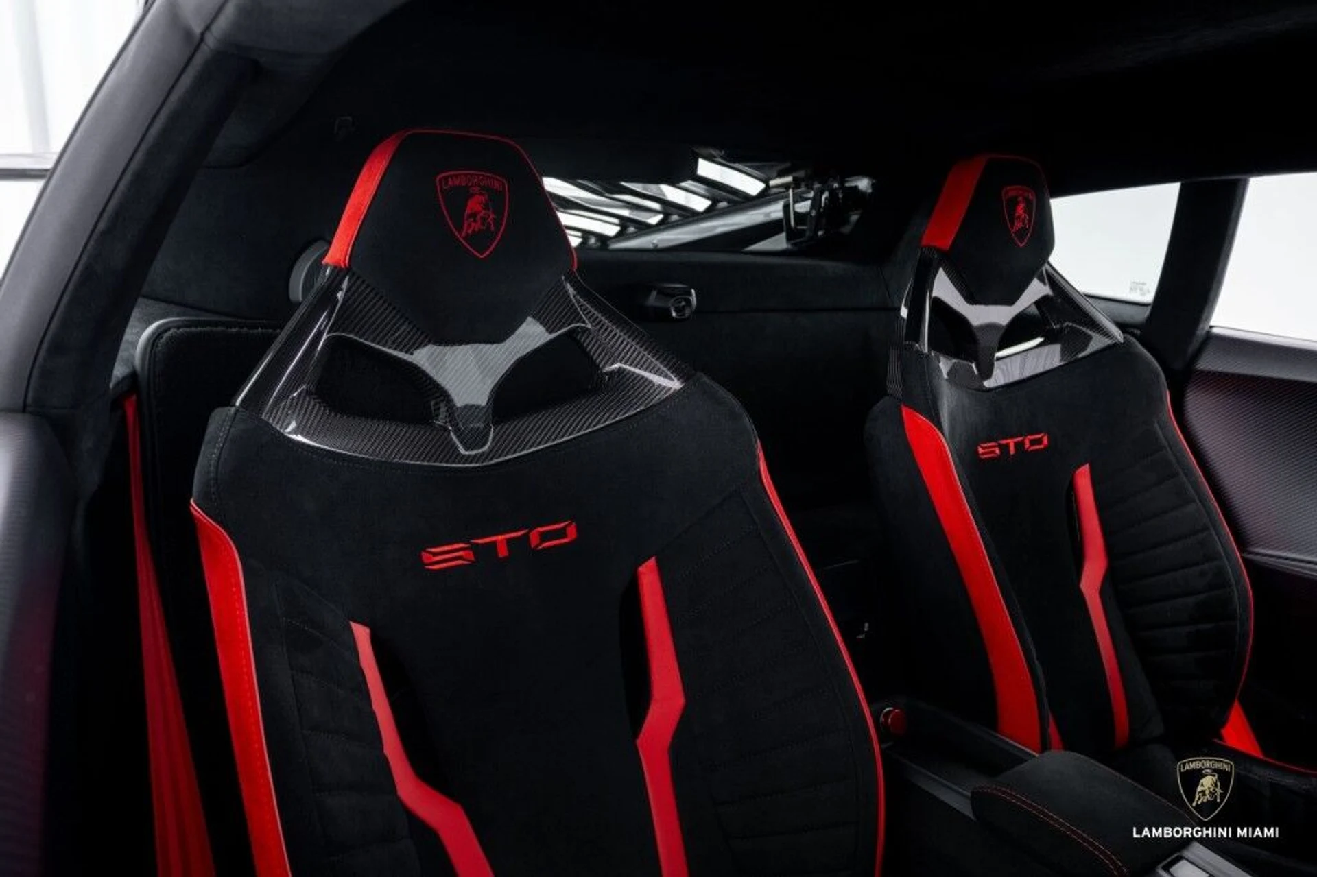 mph049_1564801850_35f2f74ebfc1cd4c401ca2001aacb376_76d3162a04