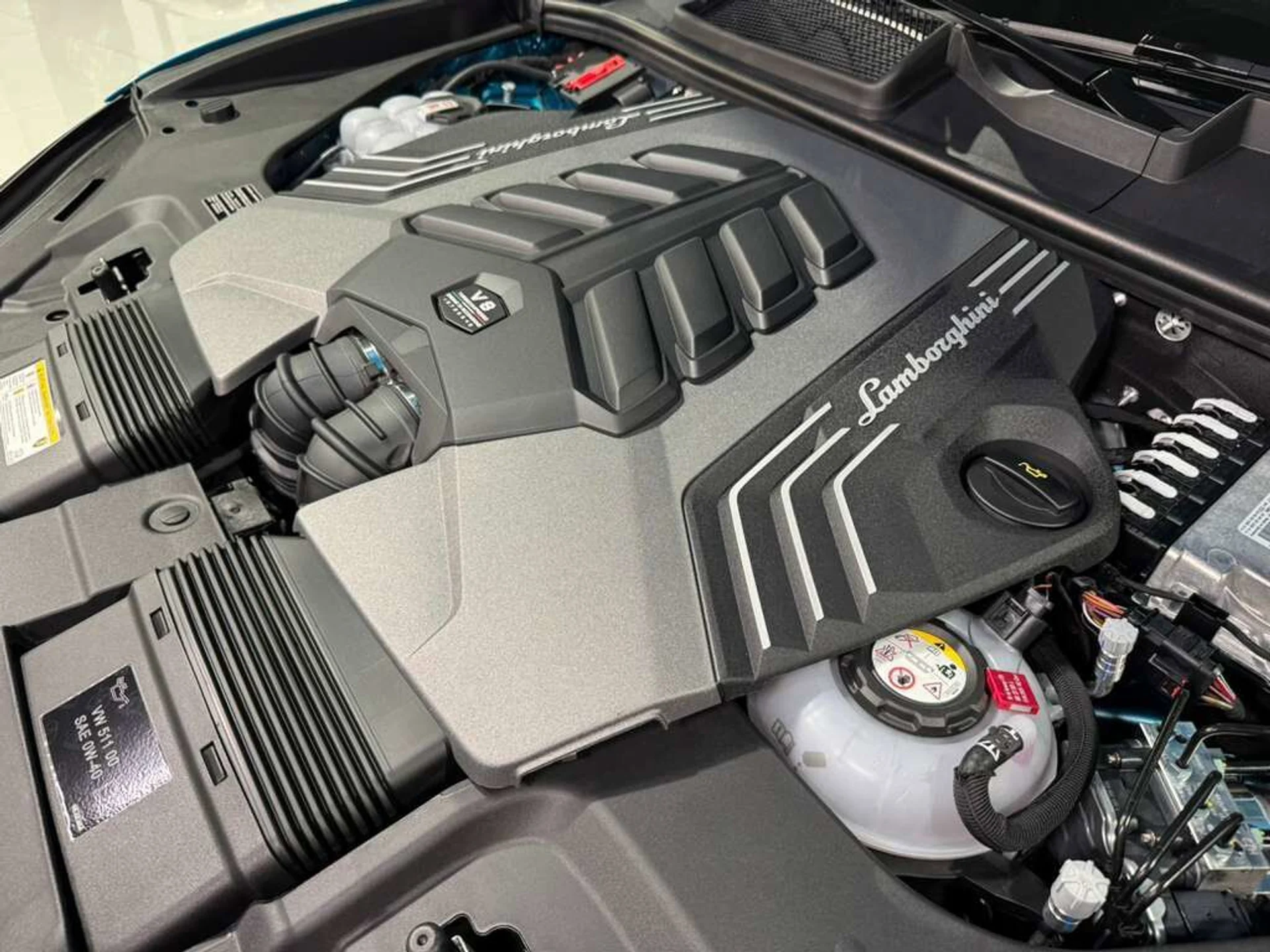 mph049_1565387641_1251672154d4266250bb1211c7965d56_191585769e