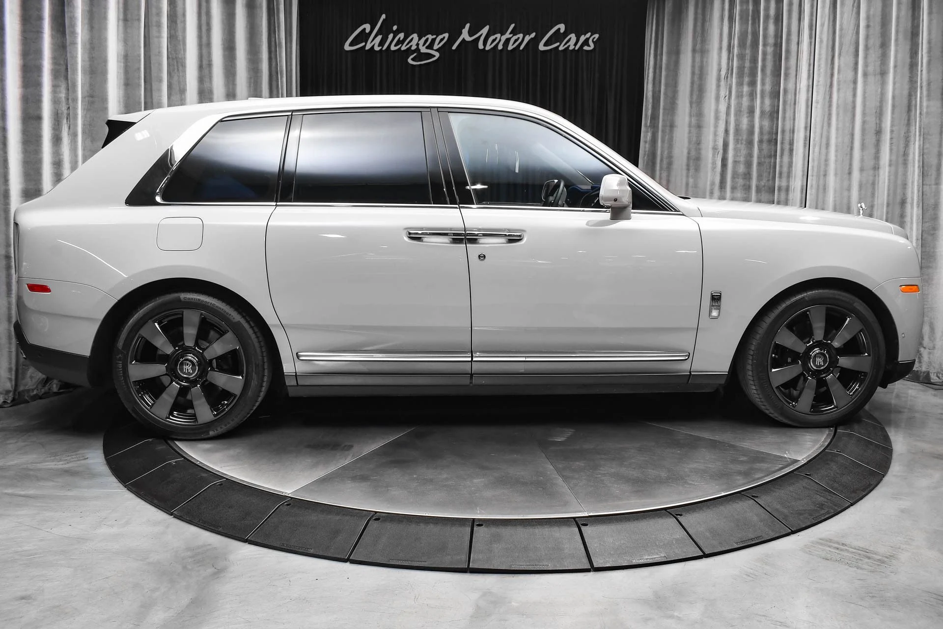 mph049_1566129444_13154_p50_l_20d4644b6f