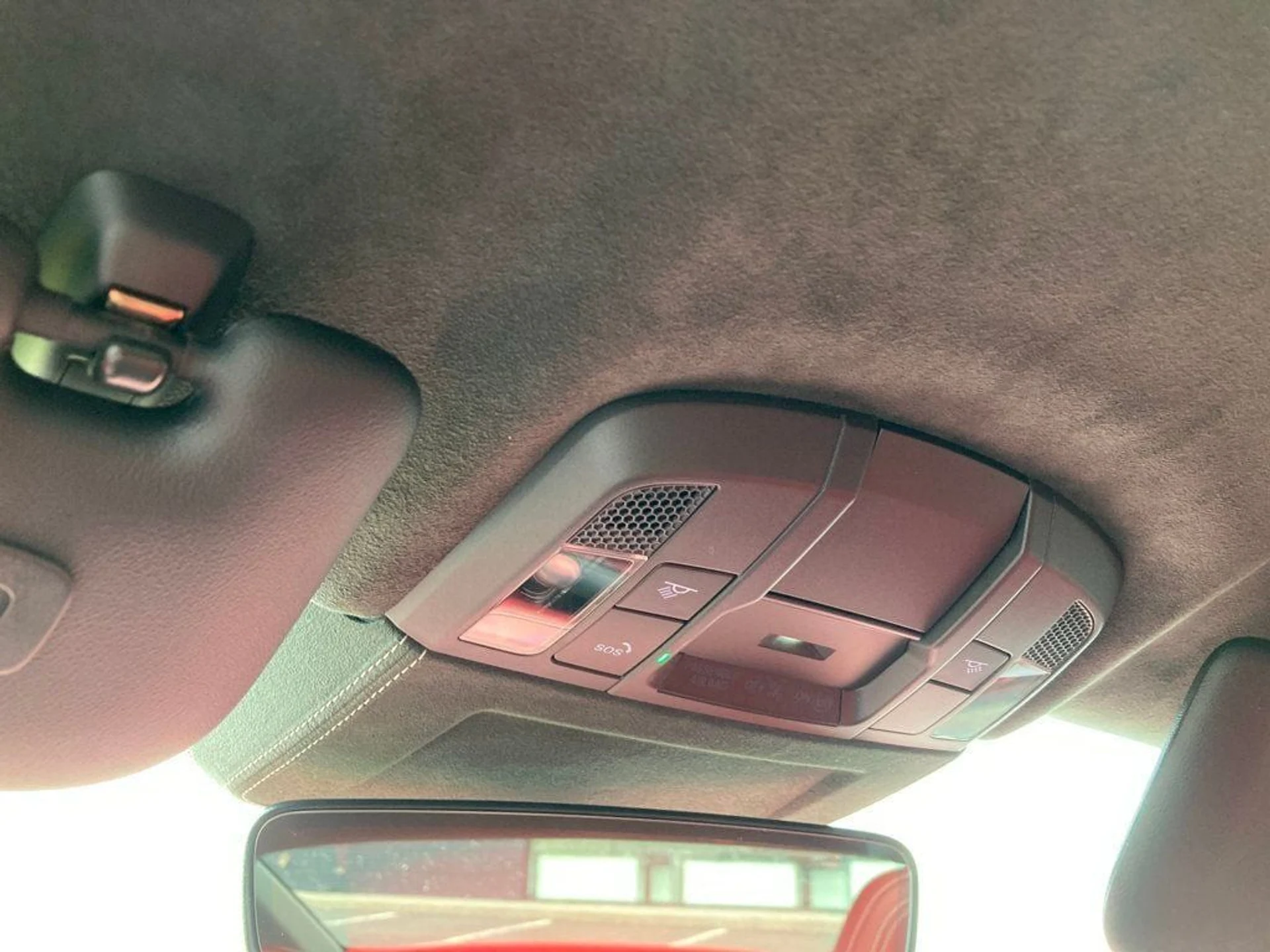 mph049_1566715134_e4c1934c036b02e24e1326b66e8afd35_37dd57b3fa