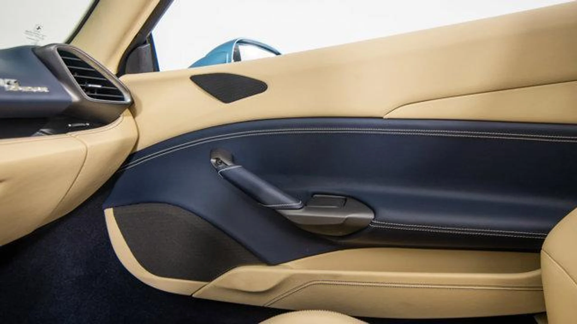 mph049_1566919556_5cahhmpd_Av_I_Zo_LPNXDUSOK_2mg_TA_1759b7f648