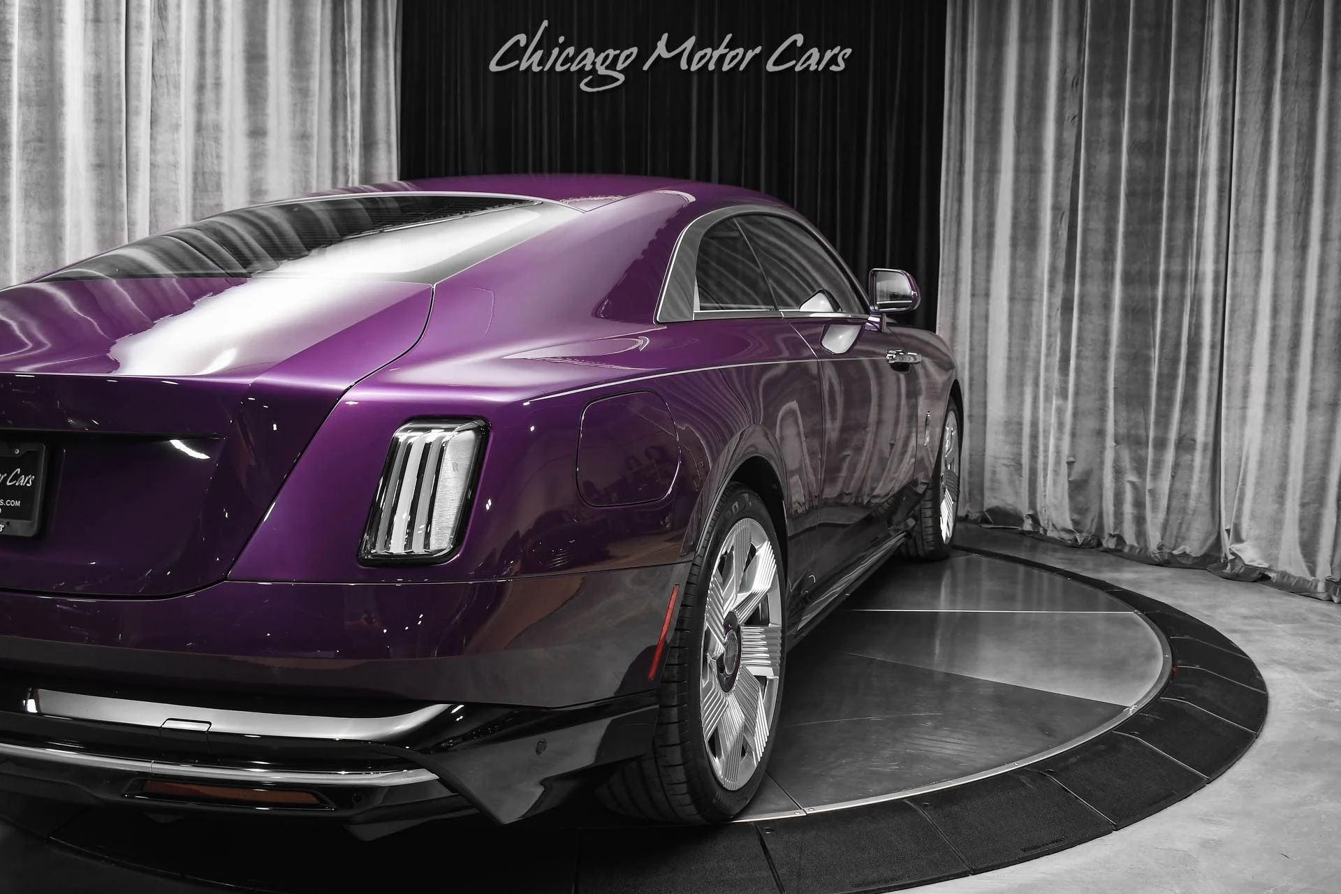 mph049_1568940183_Used_2024_Rolls_Royce_Spectre_MSRP_541025_Only_2k_Miles_LOADED_Twilight_Purple_Starlight_Headliner_1740160947_b7deec50c2