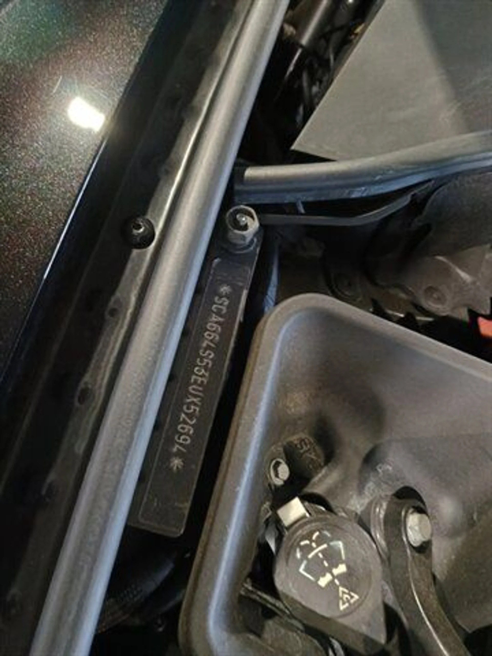 mph049_1569530245_348075f6e7_640_e6d1394893