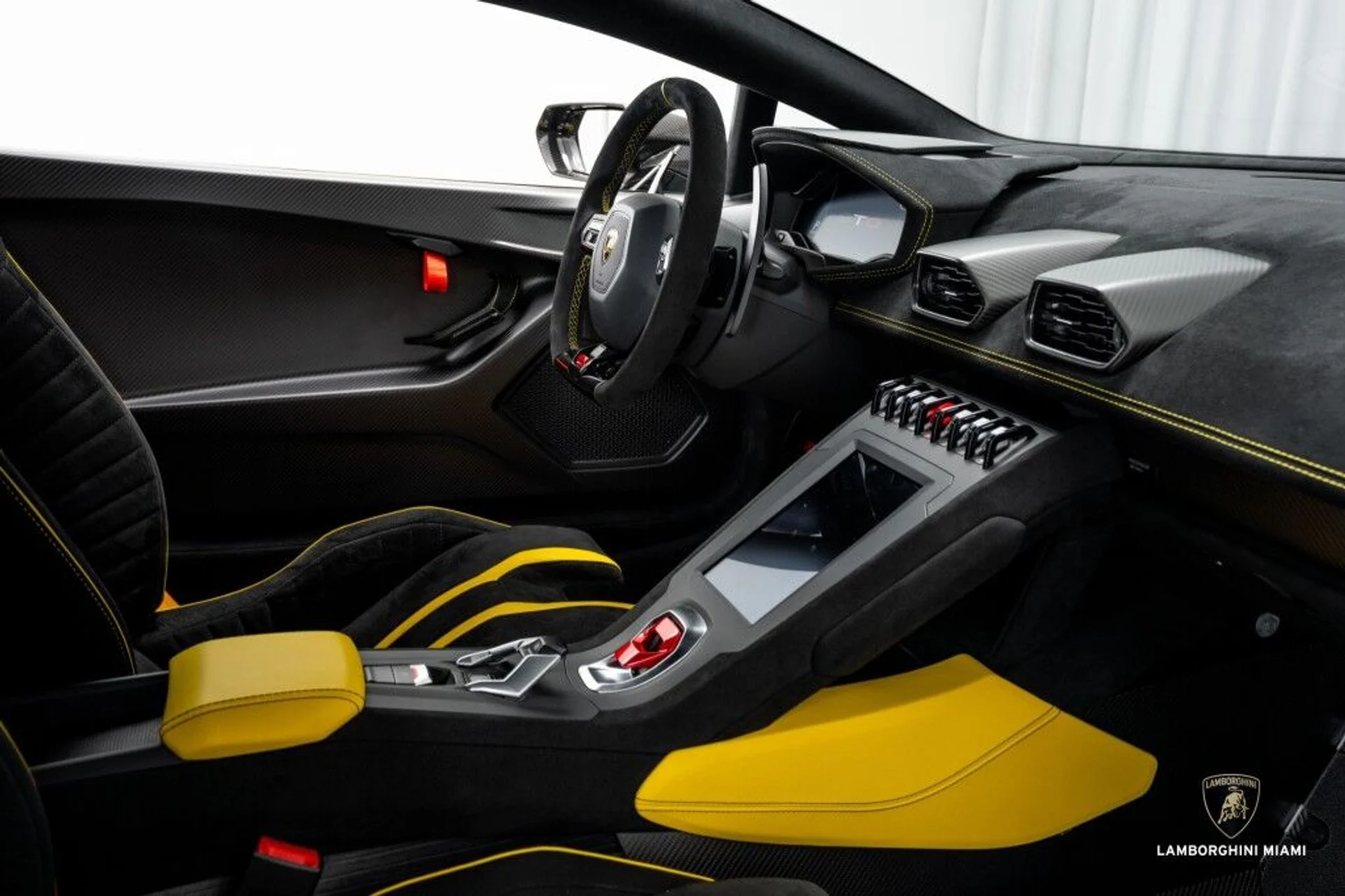 mph049_1572274916_302d595ae5e1efd6345174784dd8b62e_53b16ab9ec