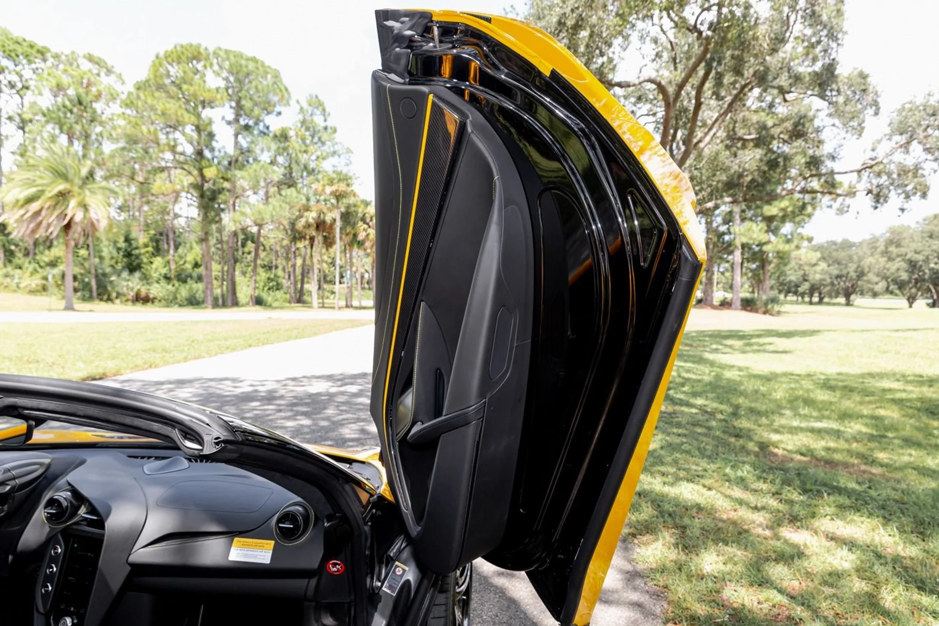 mph049_1573330687_437_p50_l_8b745610bb