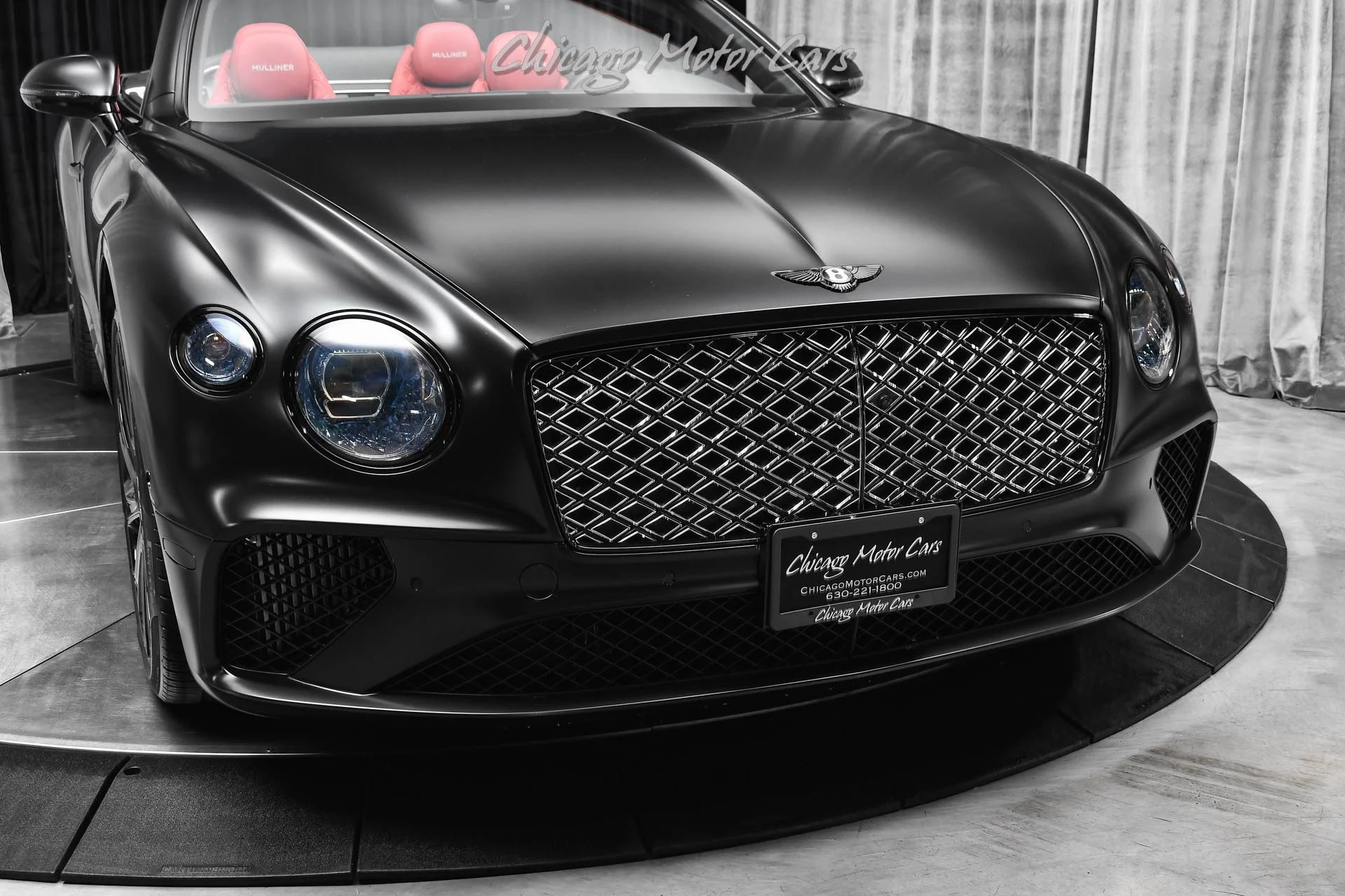 mph049_1573410247_13177_p50_l_9cf4681618