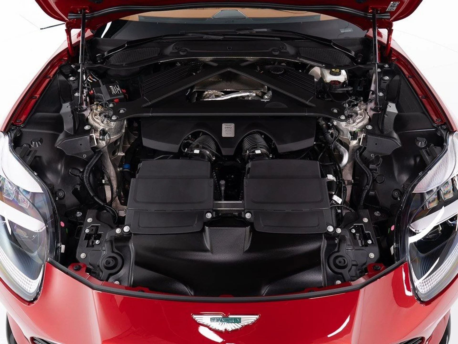 mph049_1574672656_0933bad7e04a4d5cc3556976ec461fbc_6a32972e95