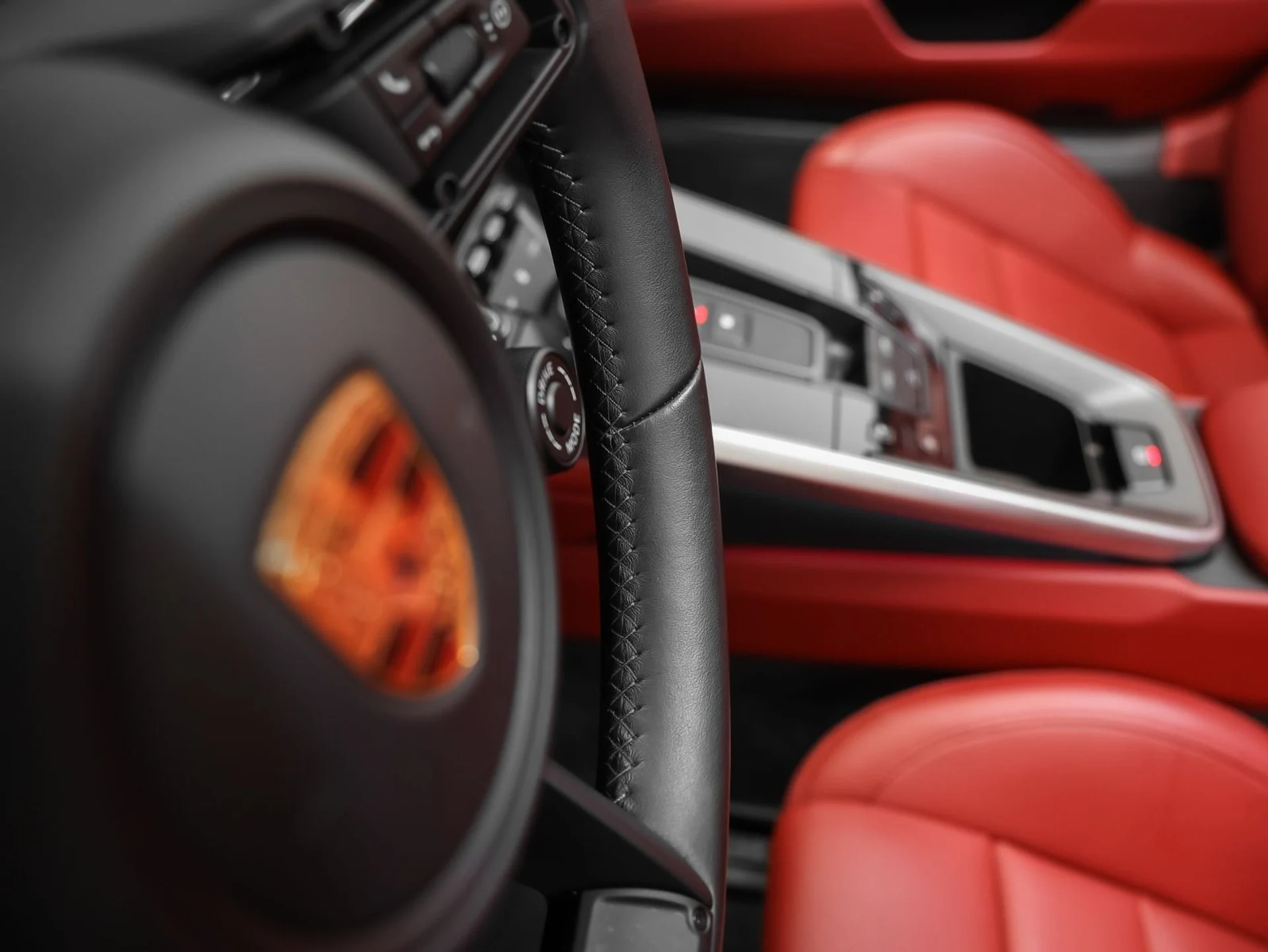 mph049_1574973607_50_9300e5cc1b