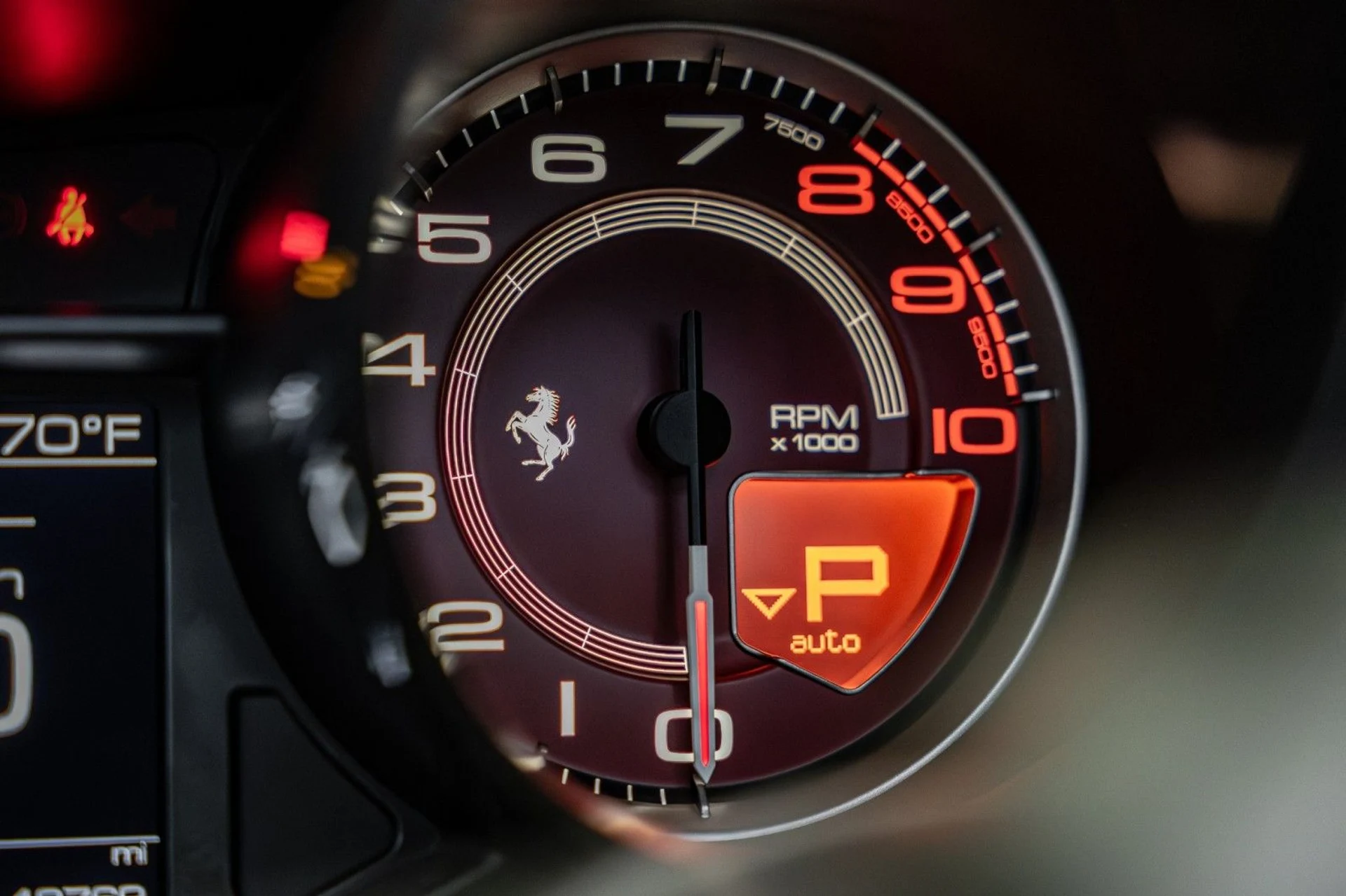 mph049_1575366854_rw_ceb222ff80