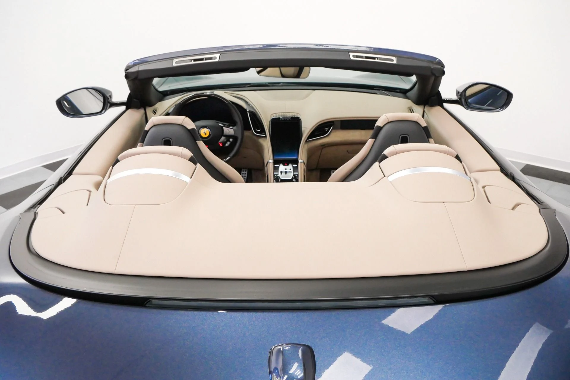 mph049_1575847055_Used_2025_Ferrari_Roma_Spider_As_New_Magneride_Suspension_Loaded_with_Tech_Options_1776957266_5e21e24e8c