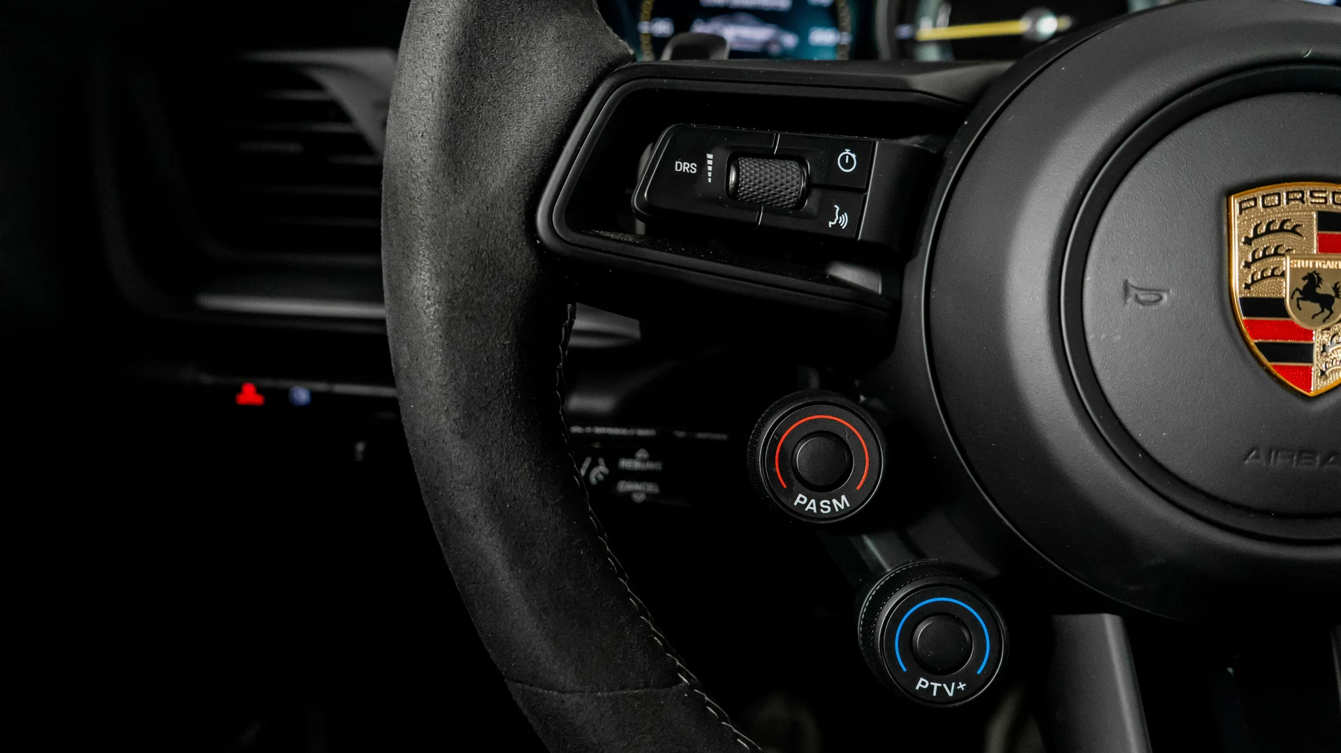 mph049_1576212886_content_homenetiol_com_2001243_2130496_0x0_a2265fe1298d41299460c026b47d3a1b_bb645e989c