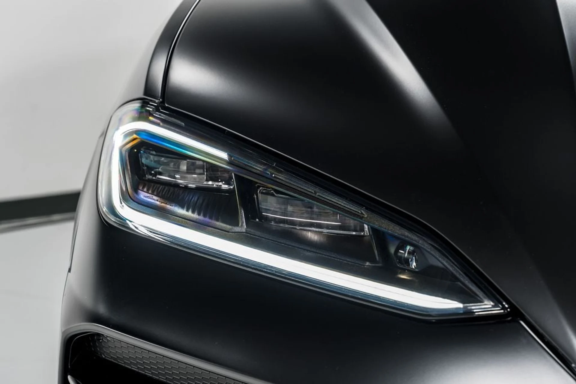 mph049_1577923313_9dc30cbdfeb6f610b8ecb12382bc30c0x_d66829355c