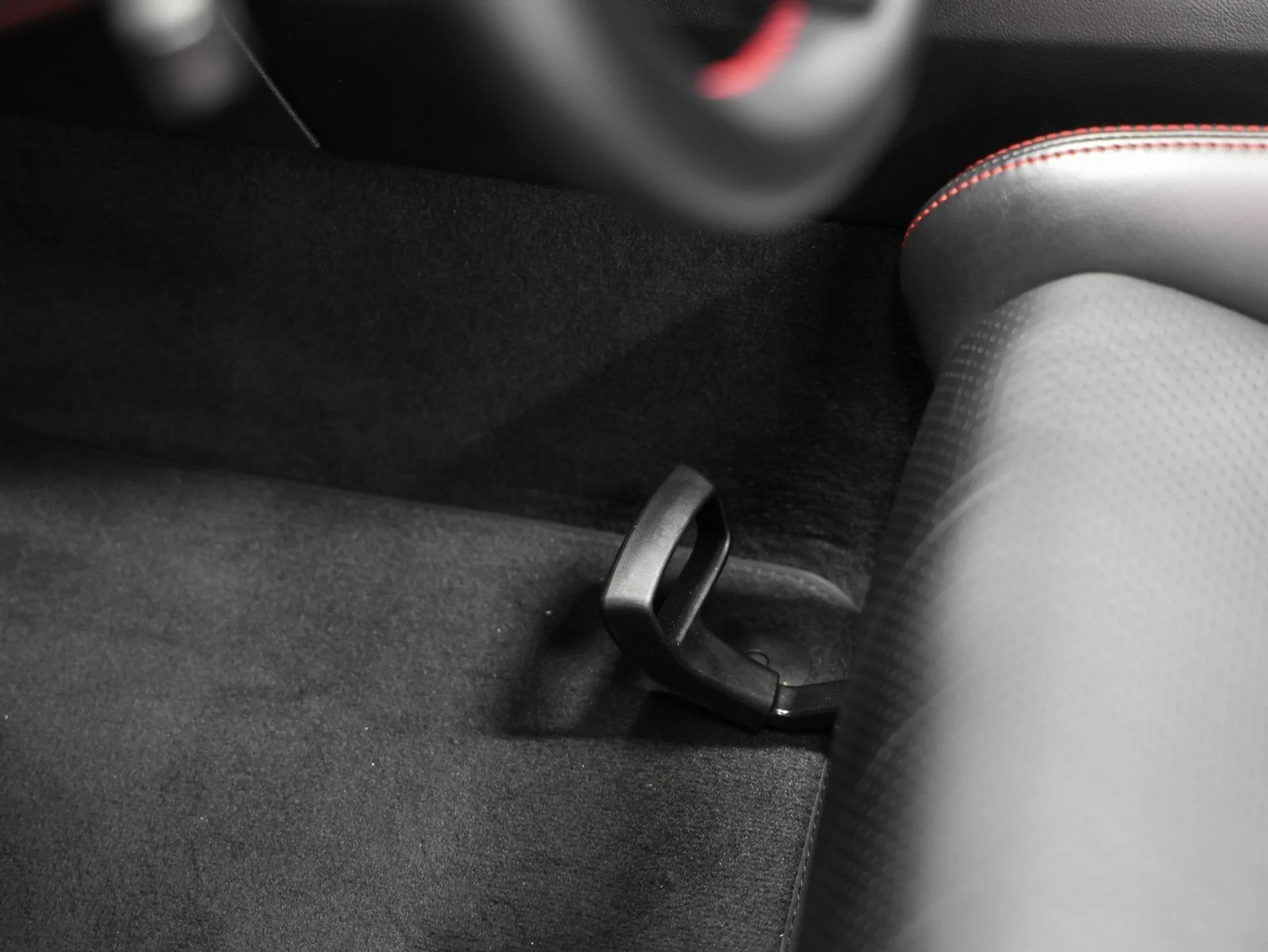 mph049_1577945043_50_9edcf2ccaf