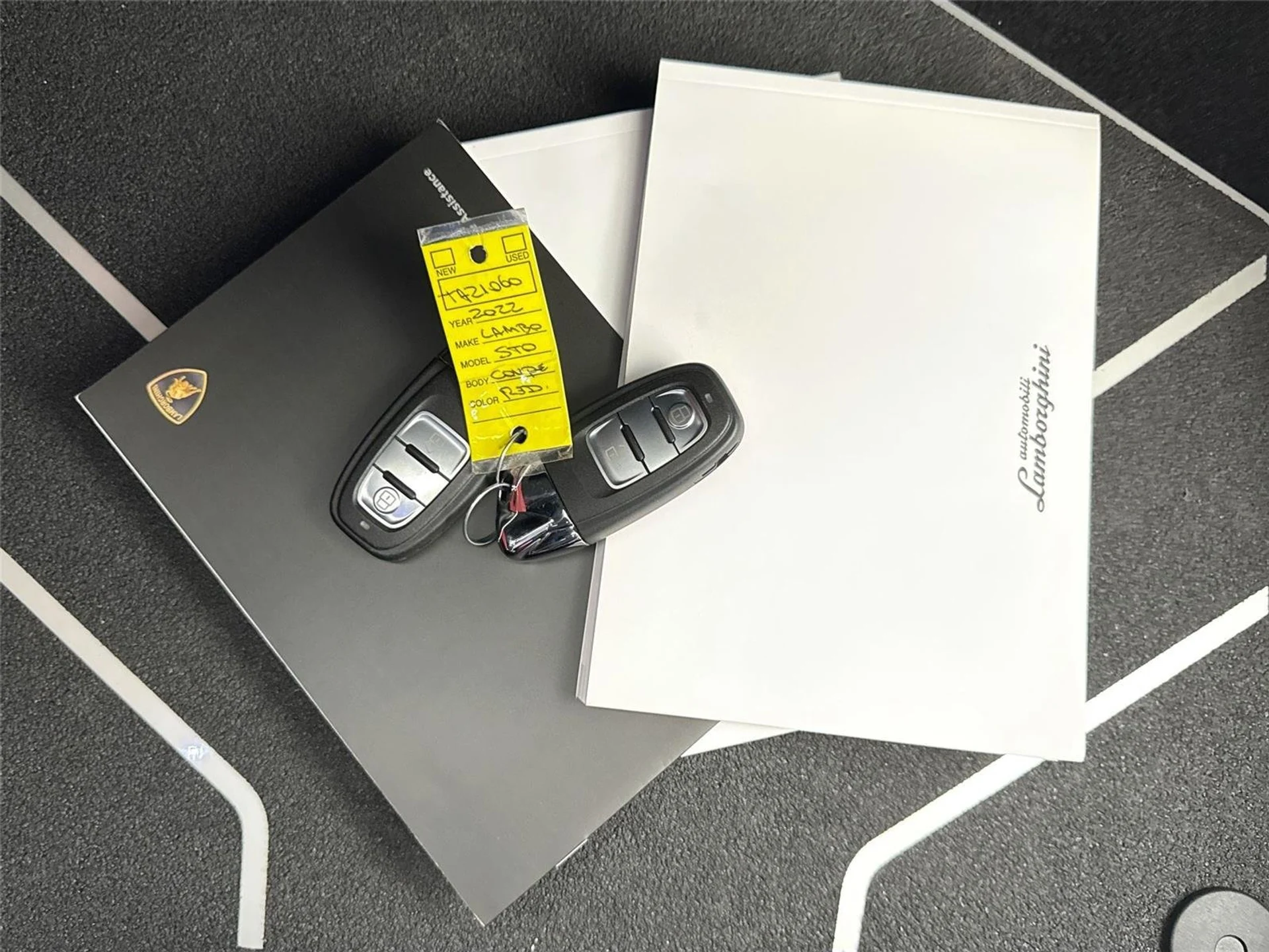 mph049_1578840824_89034d19d15d98e65c82706ddca3105d_4db9e73134