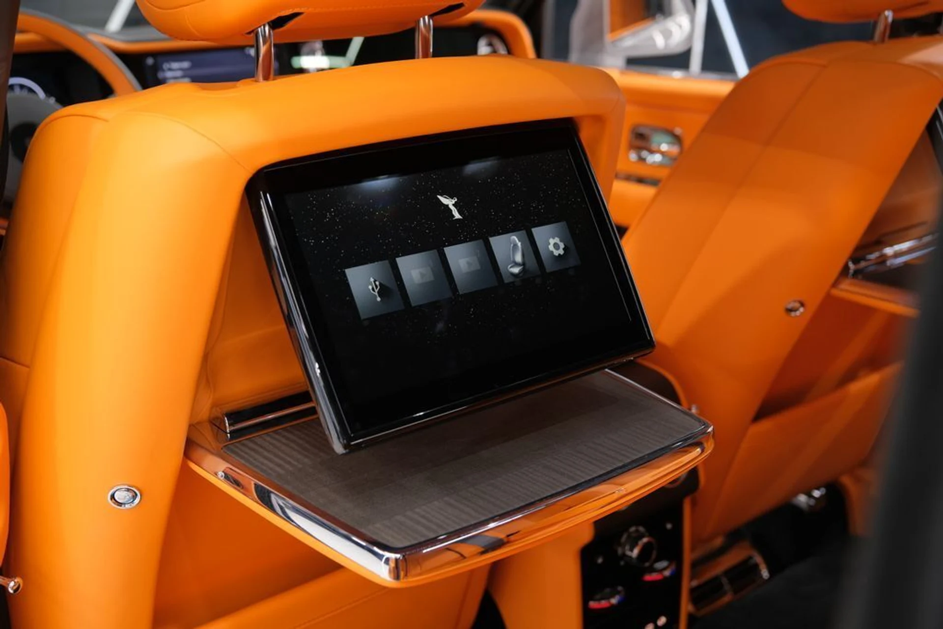 mph049_158039680_8aa2167ff8cb7aa3b29a53f1ffe0523f_ce61418583