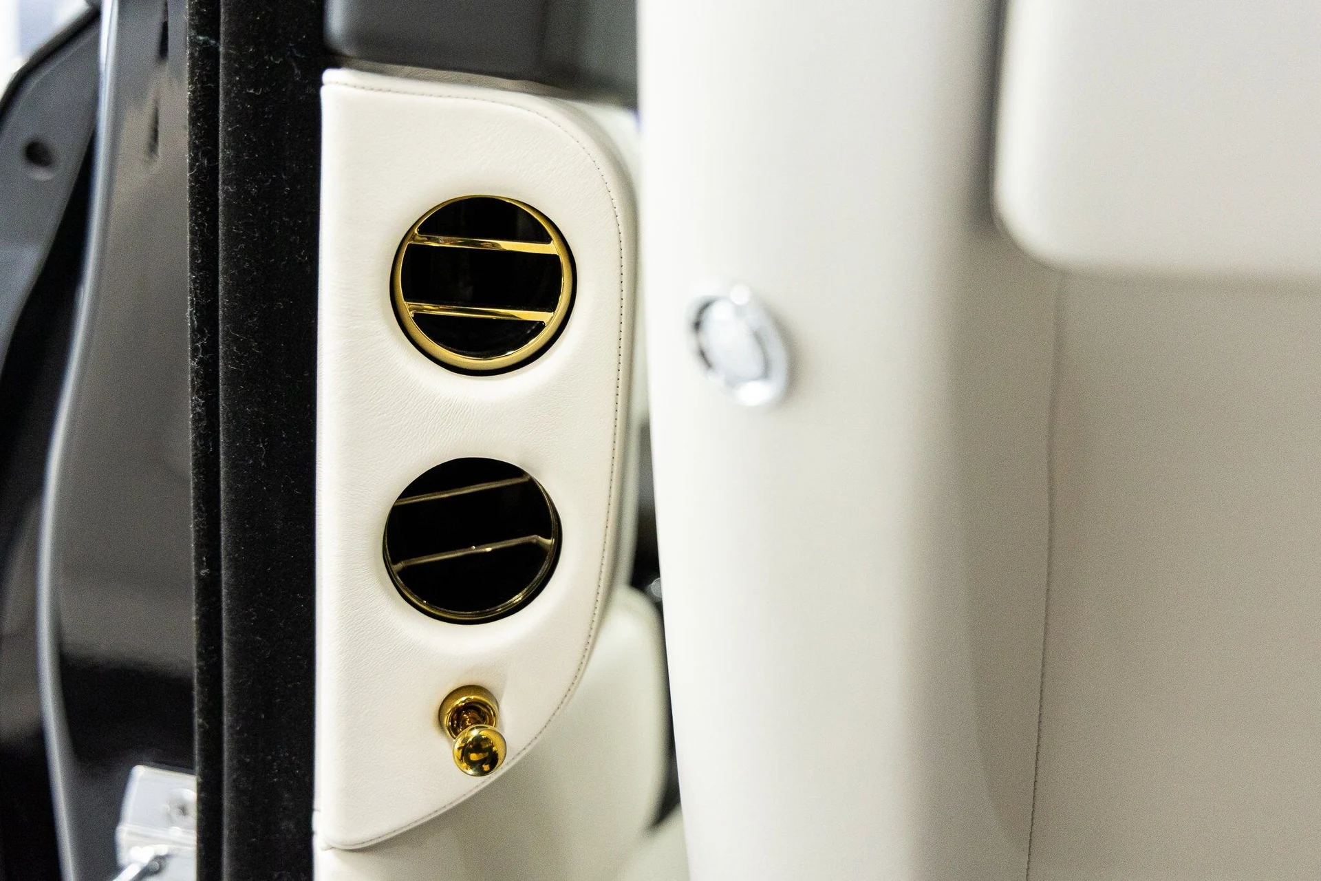 mph049_1581911071_34fd35750154f449556a632c34caa2dbx_8c211e05ad