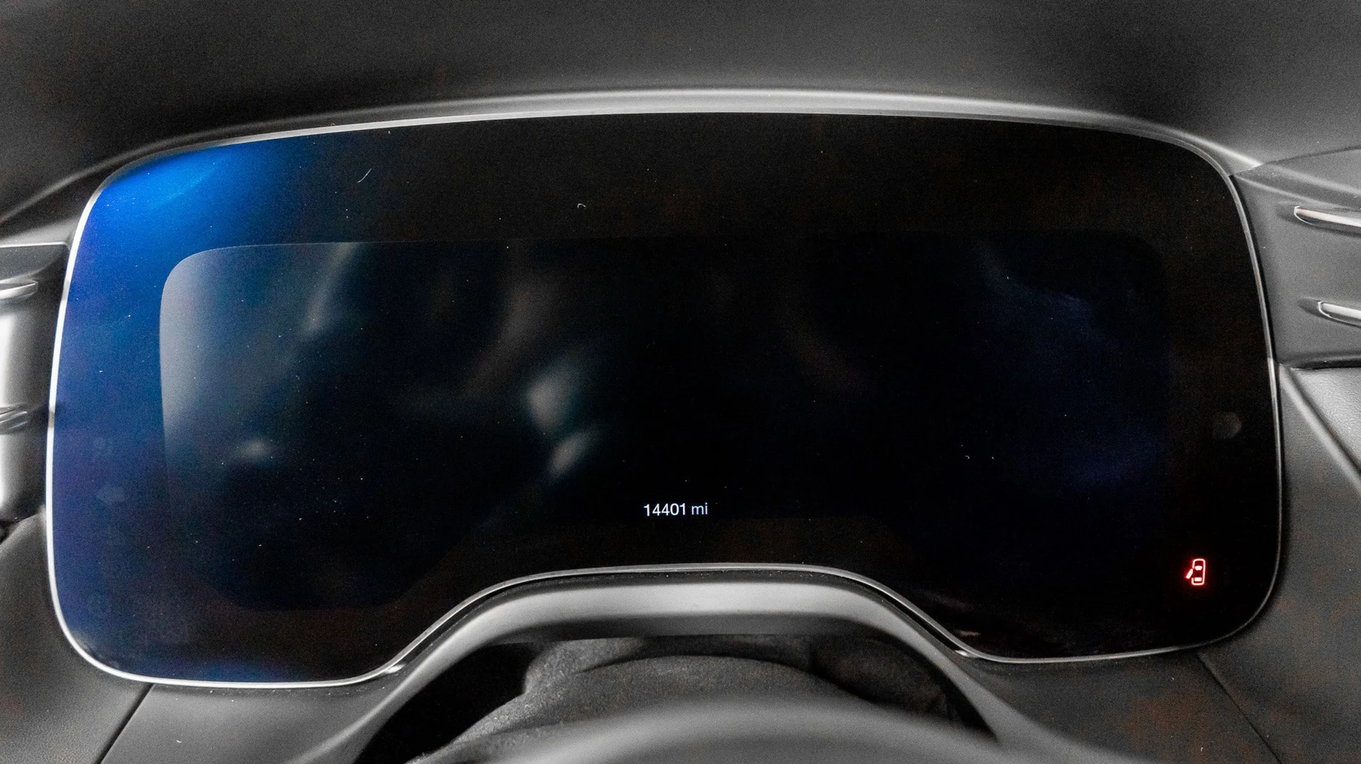 mph049_1583236378_content_homenetiol_com_2001243_2130496_0x0_5c41f1ea9d254a15877942243f3dc6f1_4e1a435ae7