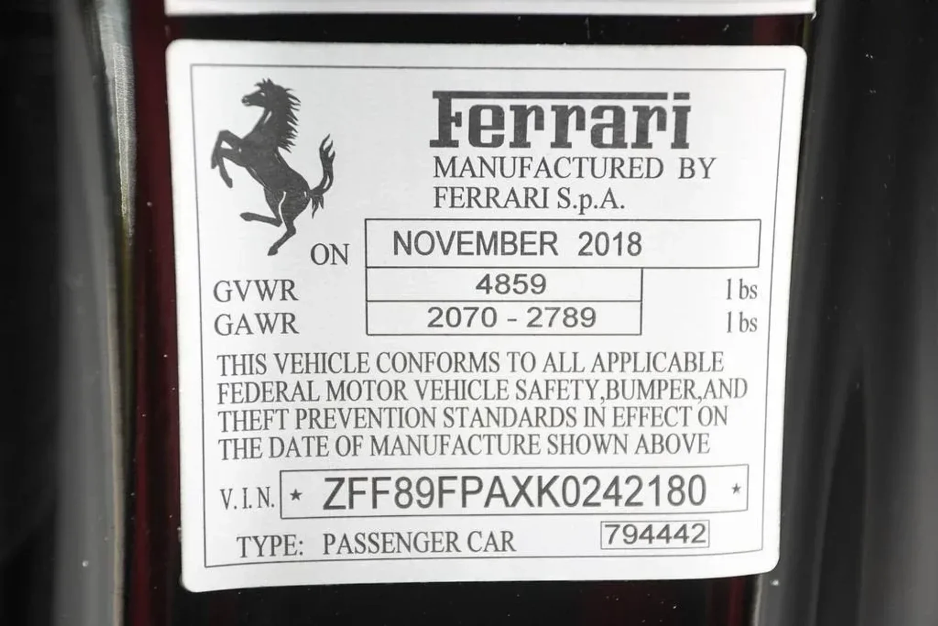 mph049_1583930082_0e9fc4376dccf5177d2af064b1688e2d_4b895c7bba