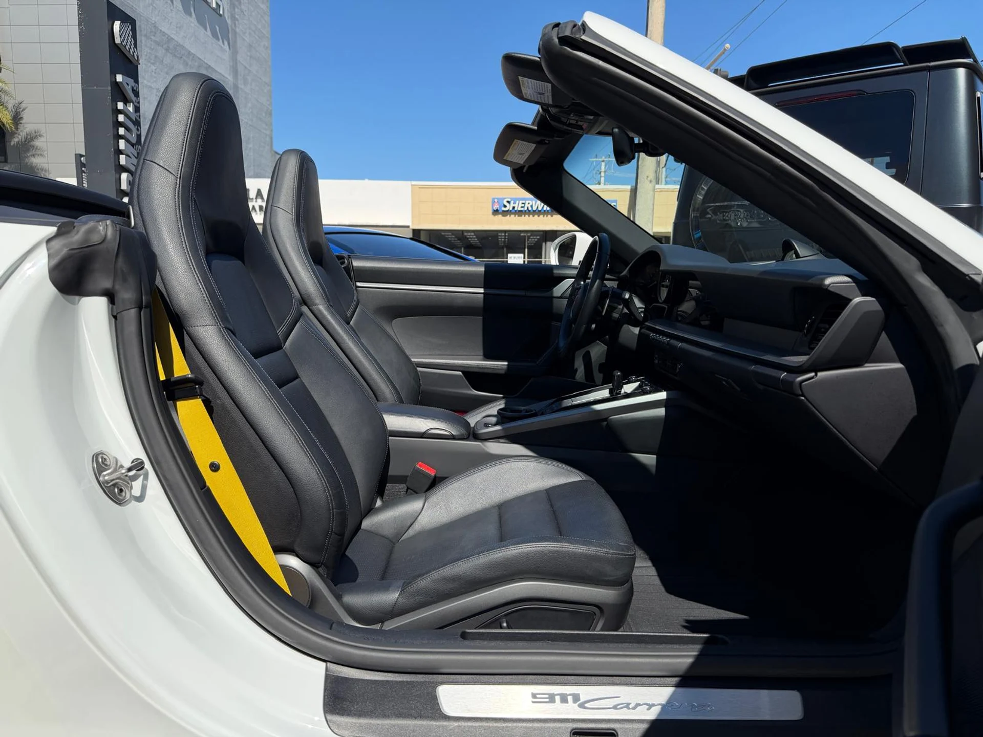 mph049_1585762701_Whats_App_Image_2026_02_06_at_1_03_08_PM_21_2a5942770b