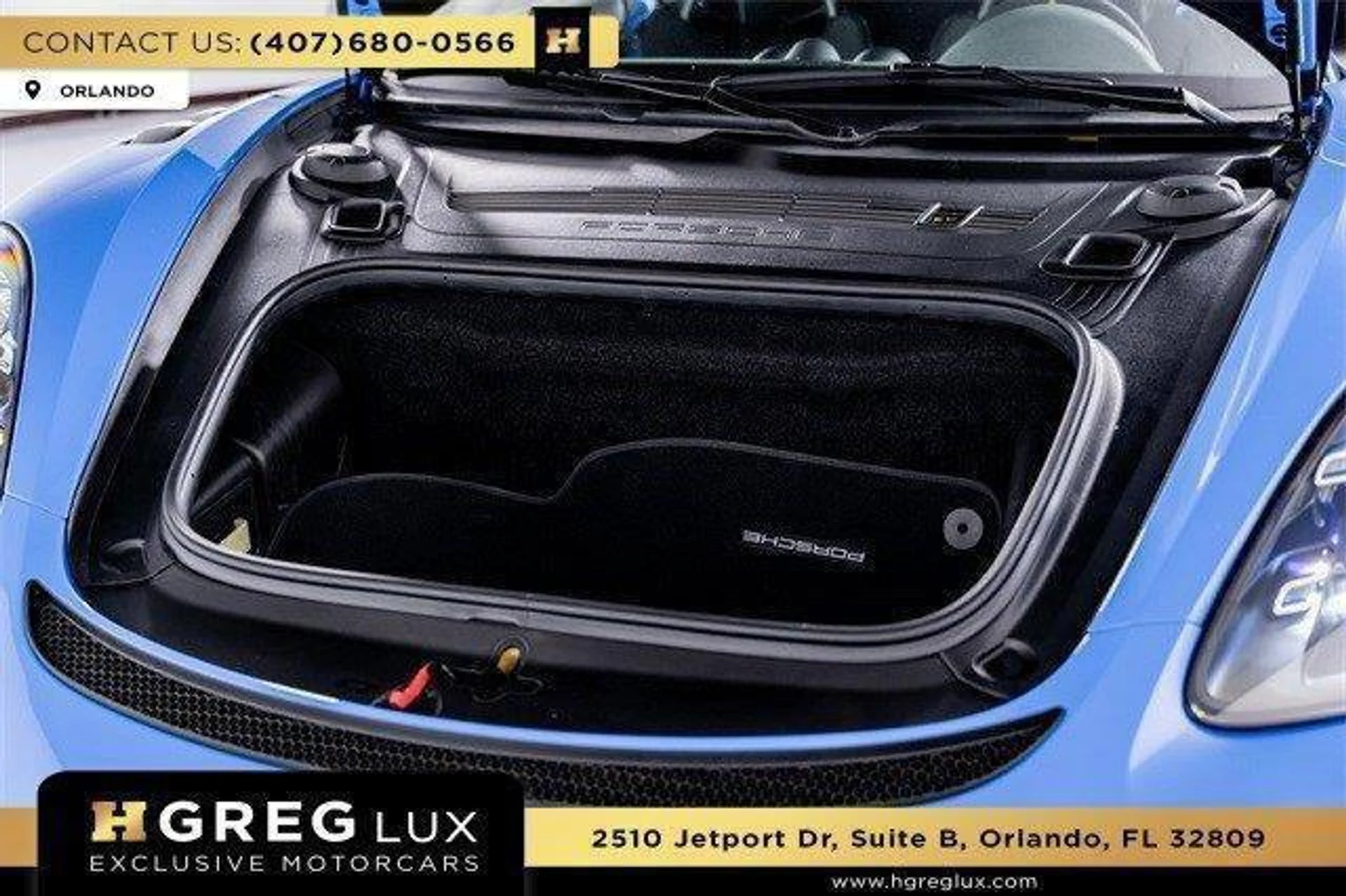 mph049_1586210055_if_N_Cu5_FH_5_U_Pf_V7_Zv87_G1_S4_L_Po_58ff453b8b