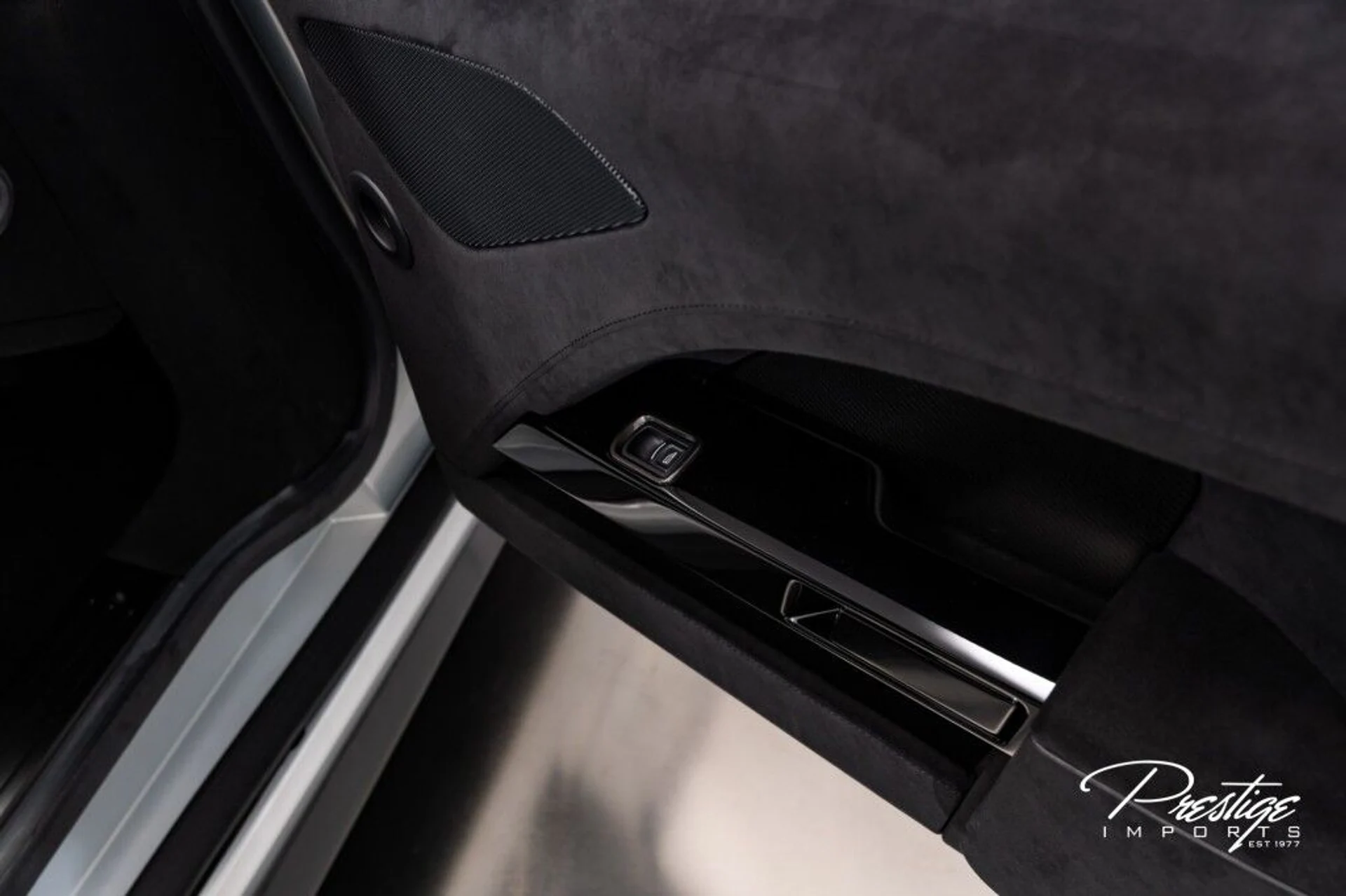 mph049_1586599006_f5c051d295f8e38e58e3c3491393fed3_54055f6137