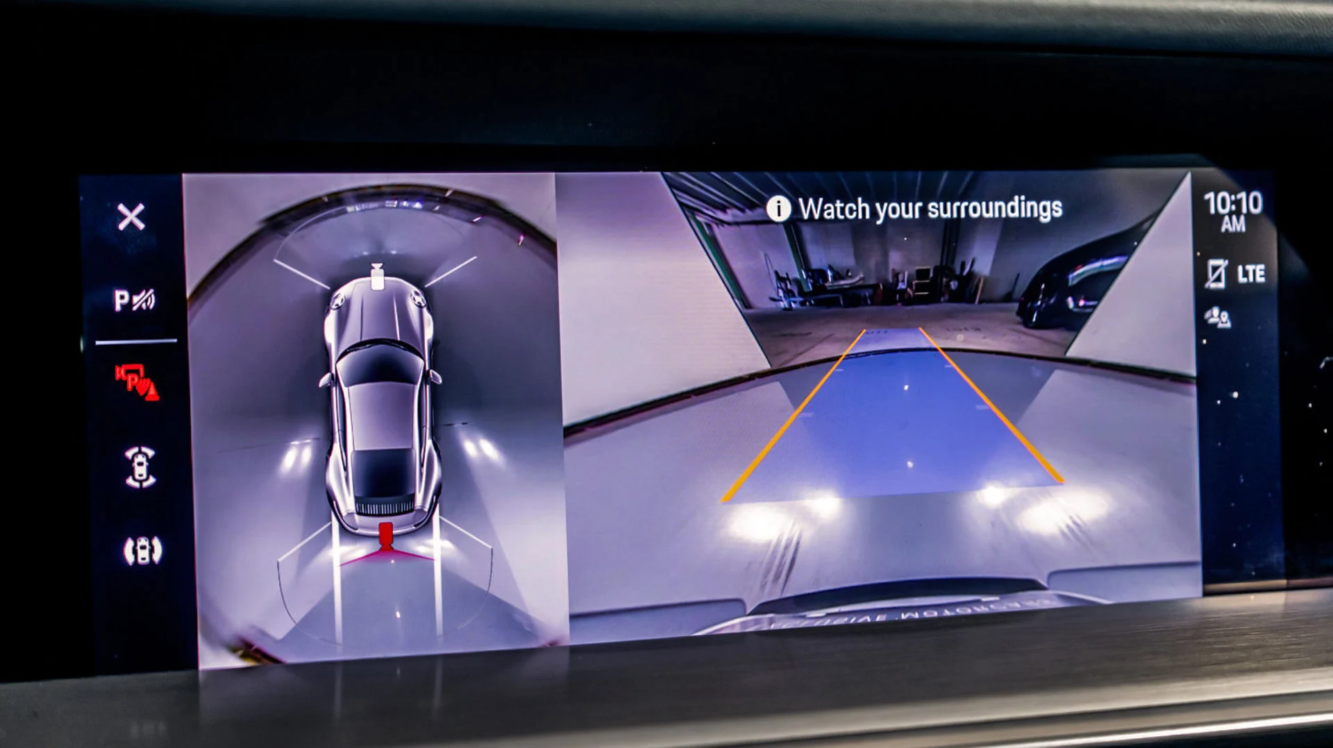 mph049_1587067557_content_homenetiol_com_2001243_2130496_0x0_f8bafdb61c8a428085f8a0f14a56903b_3106db0e95