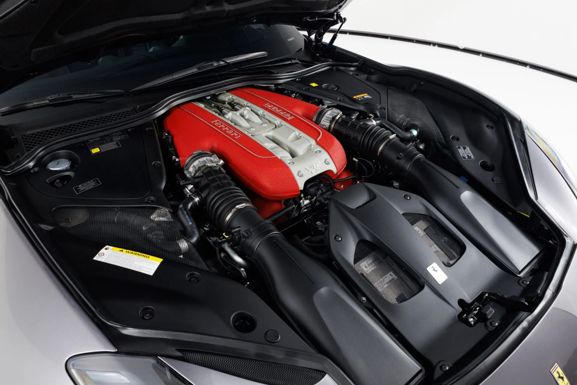 mph049_1587793104_Used_2021_Ferrari_812_GTS_1778536443_f04fe9eafb